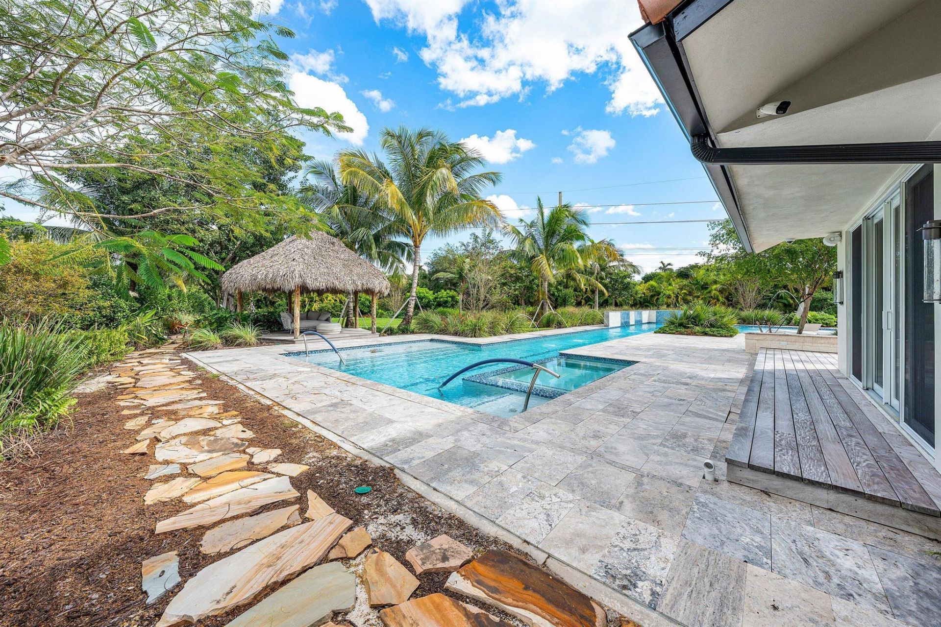 6641 Giralda Circle, Boca Raton, FL 33433 Photo