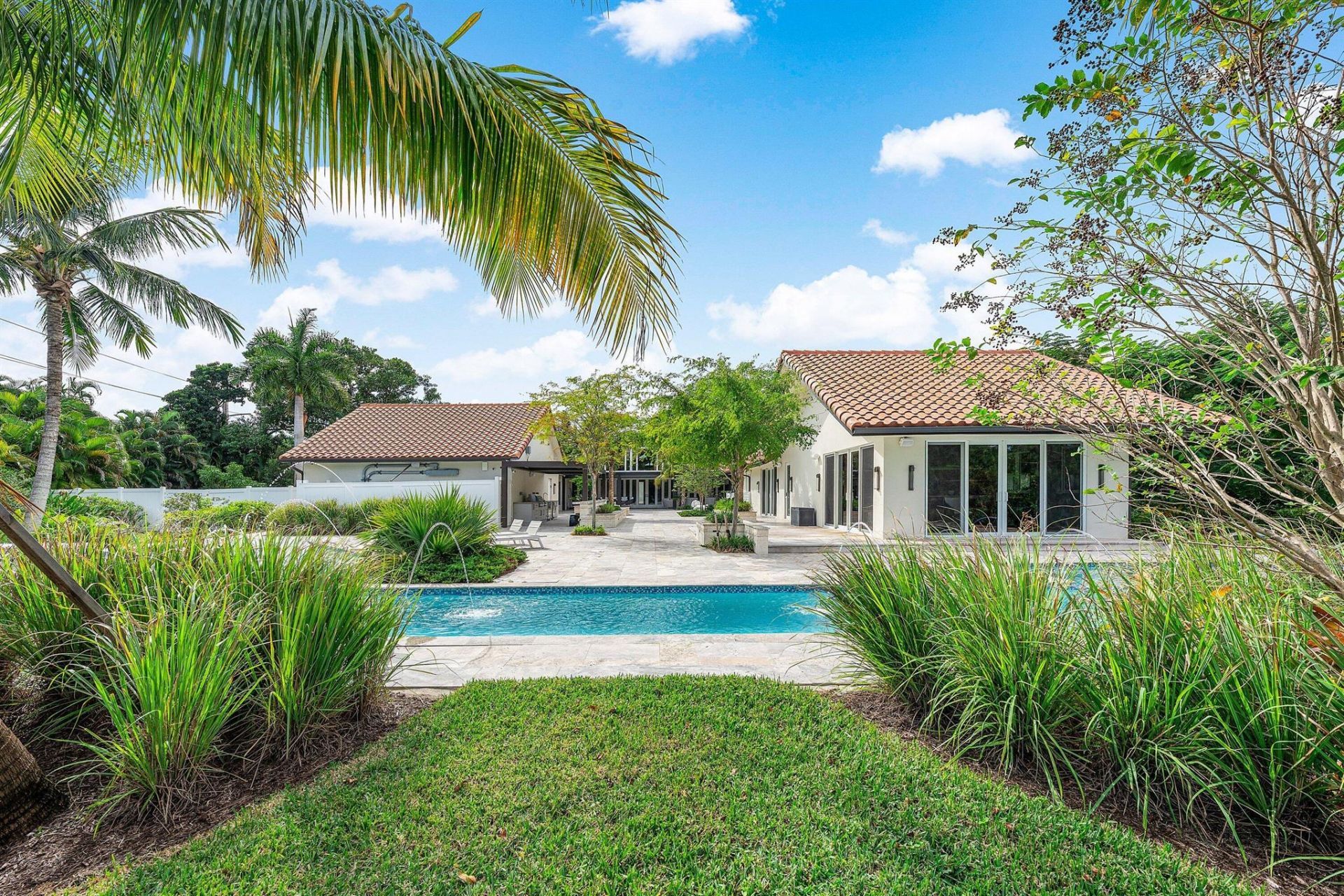 6641 Giralda Circle, Boca Raton, FL 33433 Photo