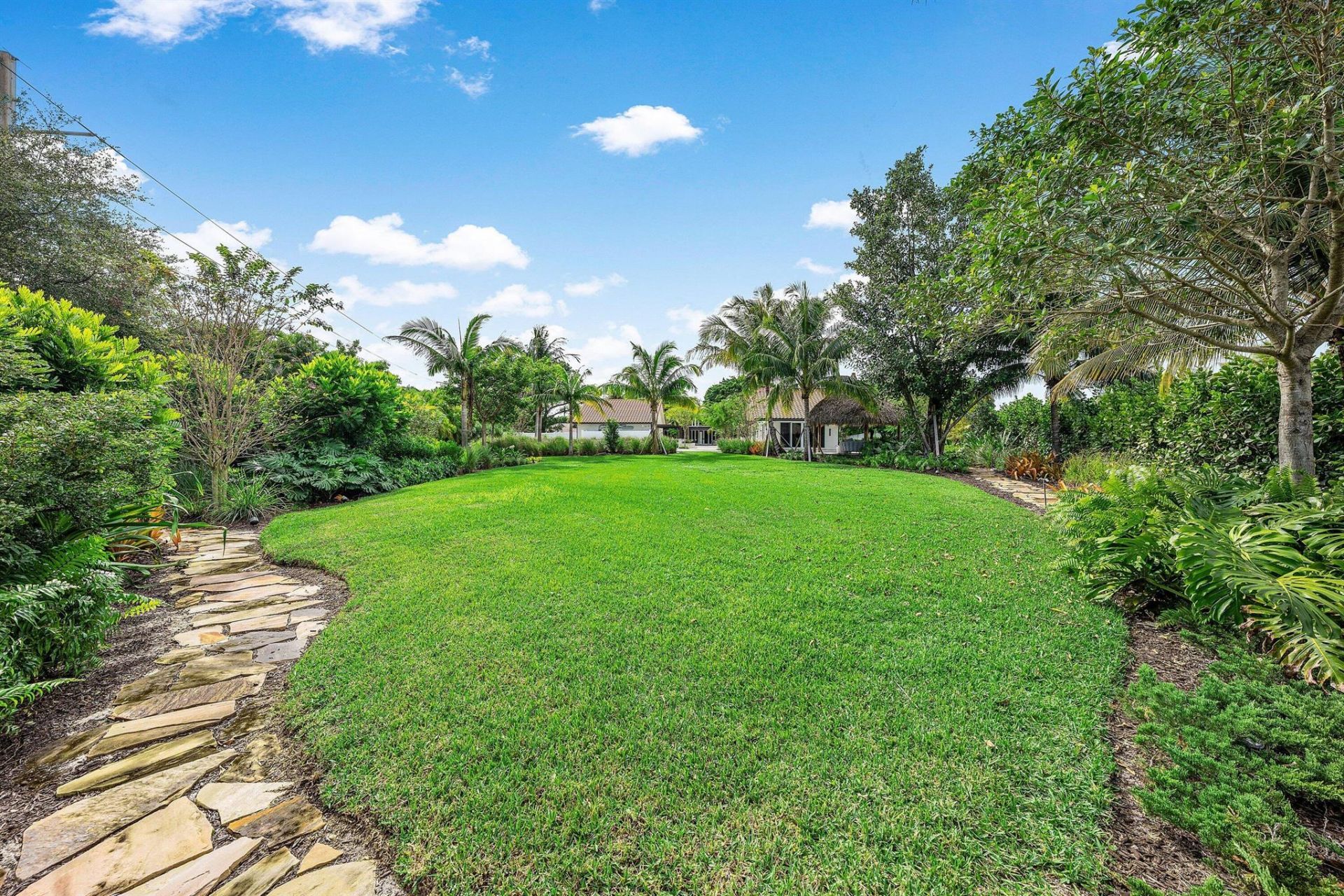 6641 Giralda Circle, Boca Raton, FL 33433 Photo