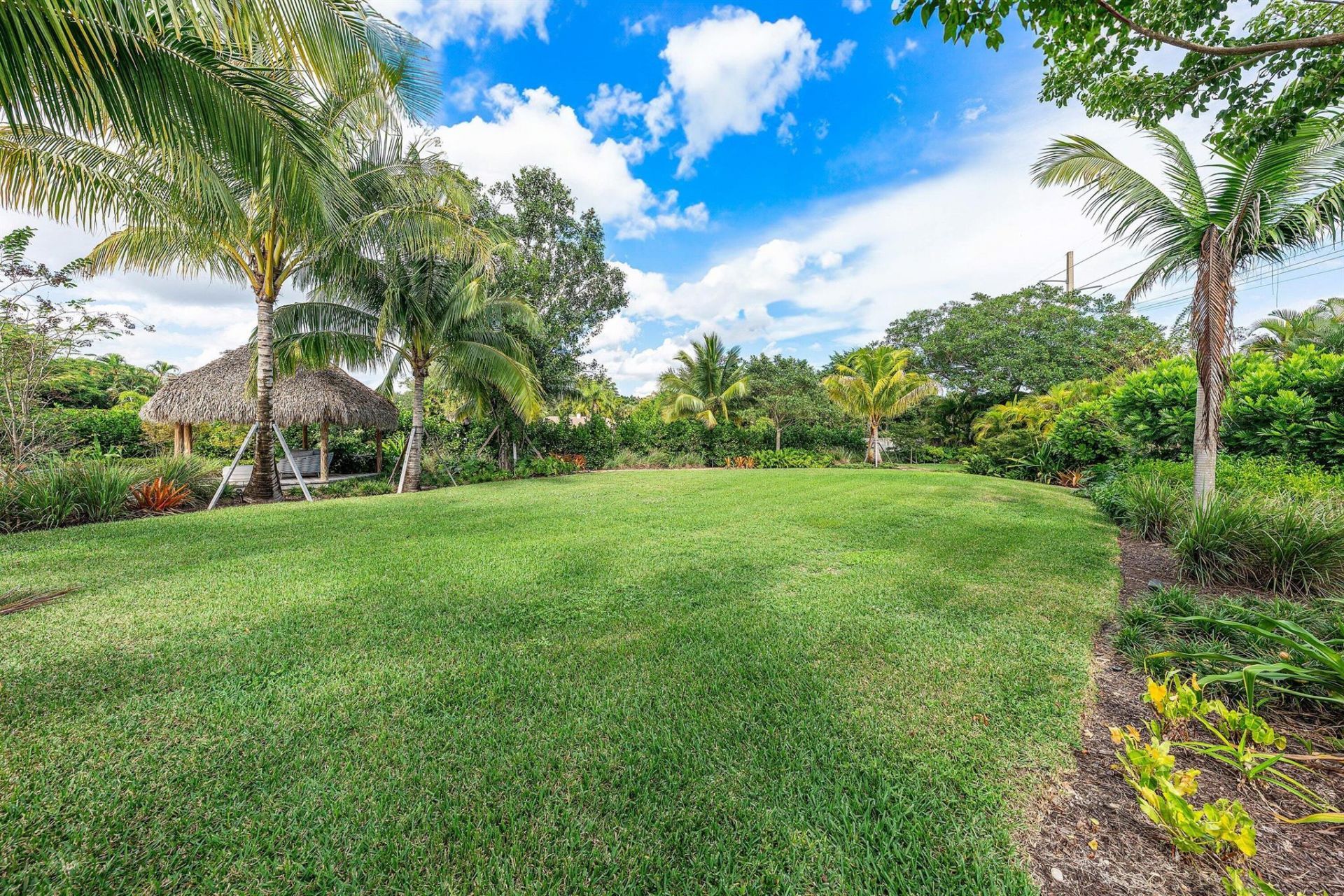 6641 Giralda Circle, Boca Raton, FL 33433 Photo