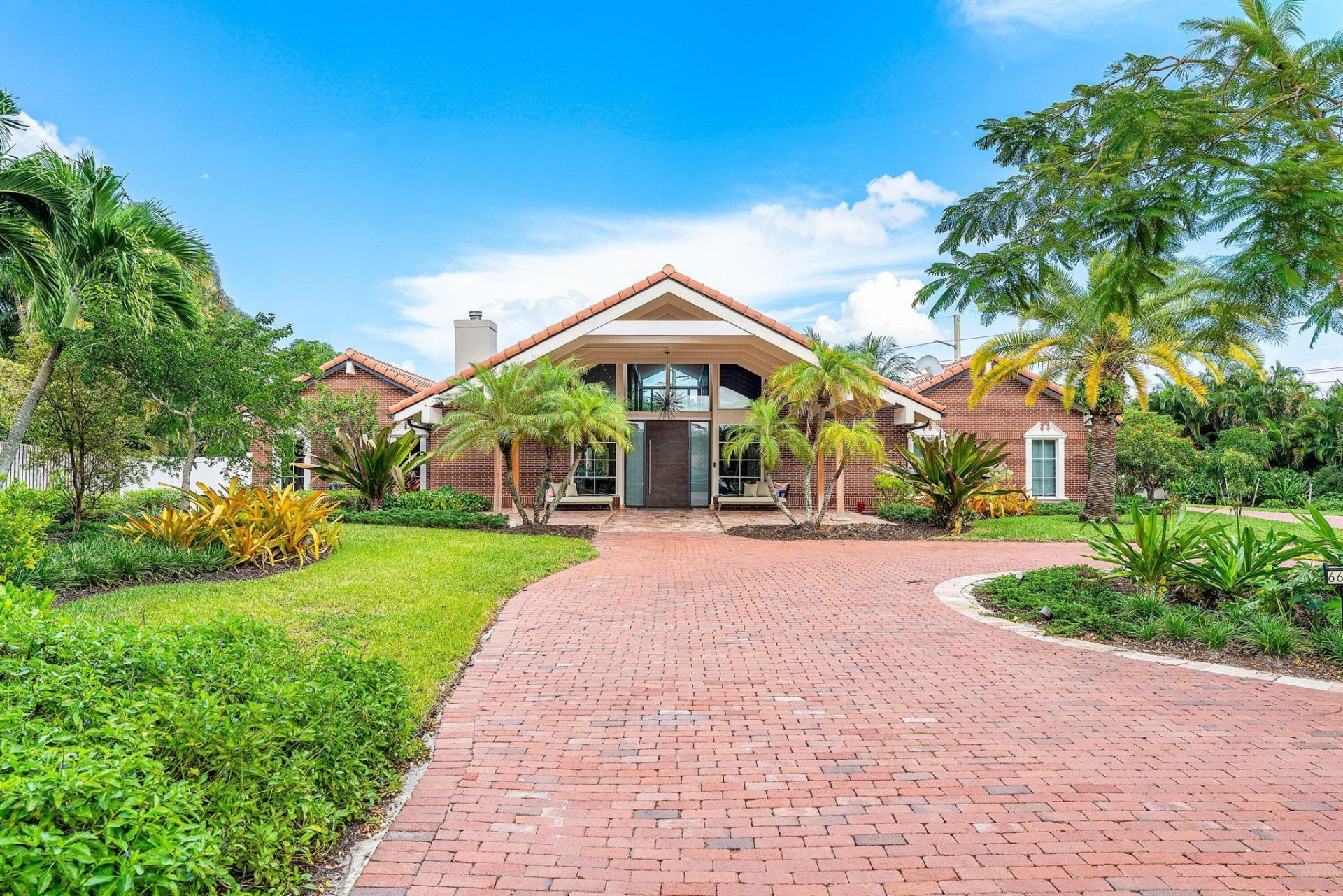 6641 Giralda Circle, Boca Raton, FL 33433 Photo