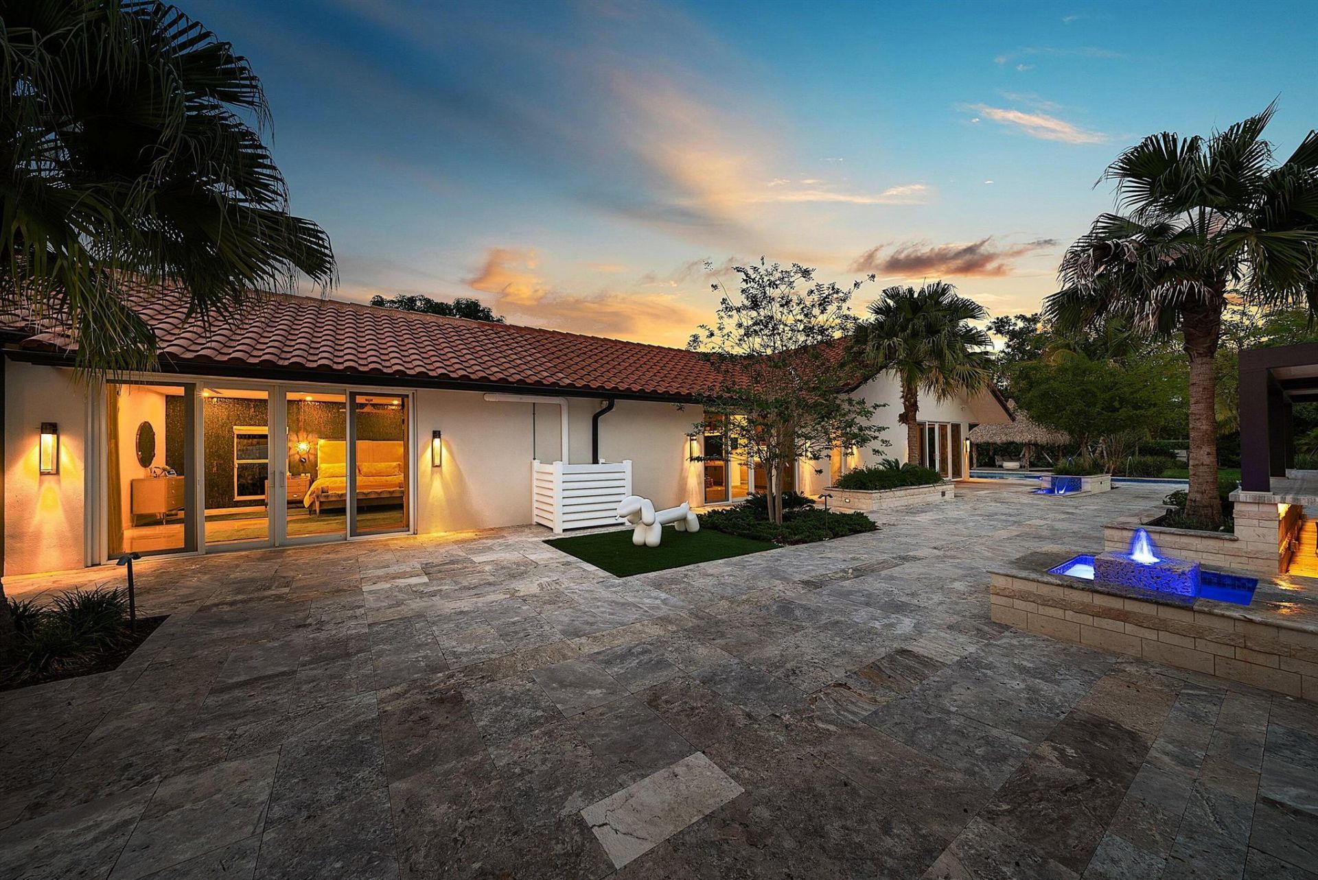 6641 Giralda Circle, Boca Raton, FL 33433 Photo