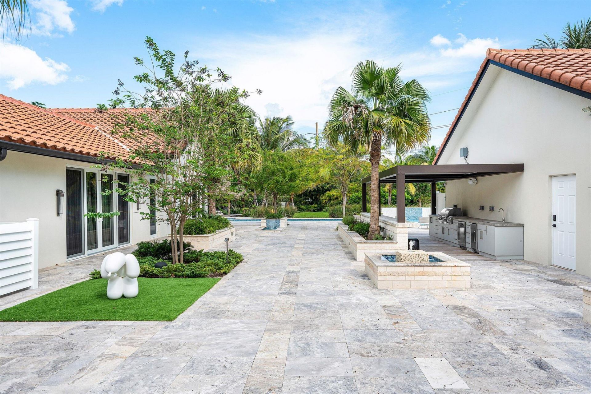 6641 Giralda Circle, Boca Raton, FL 33433 Photo