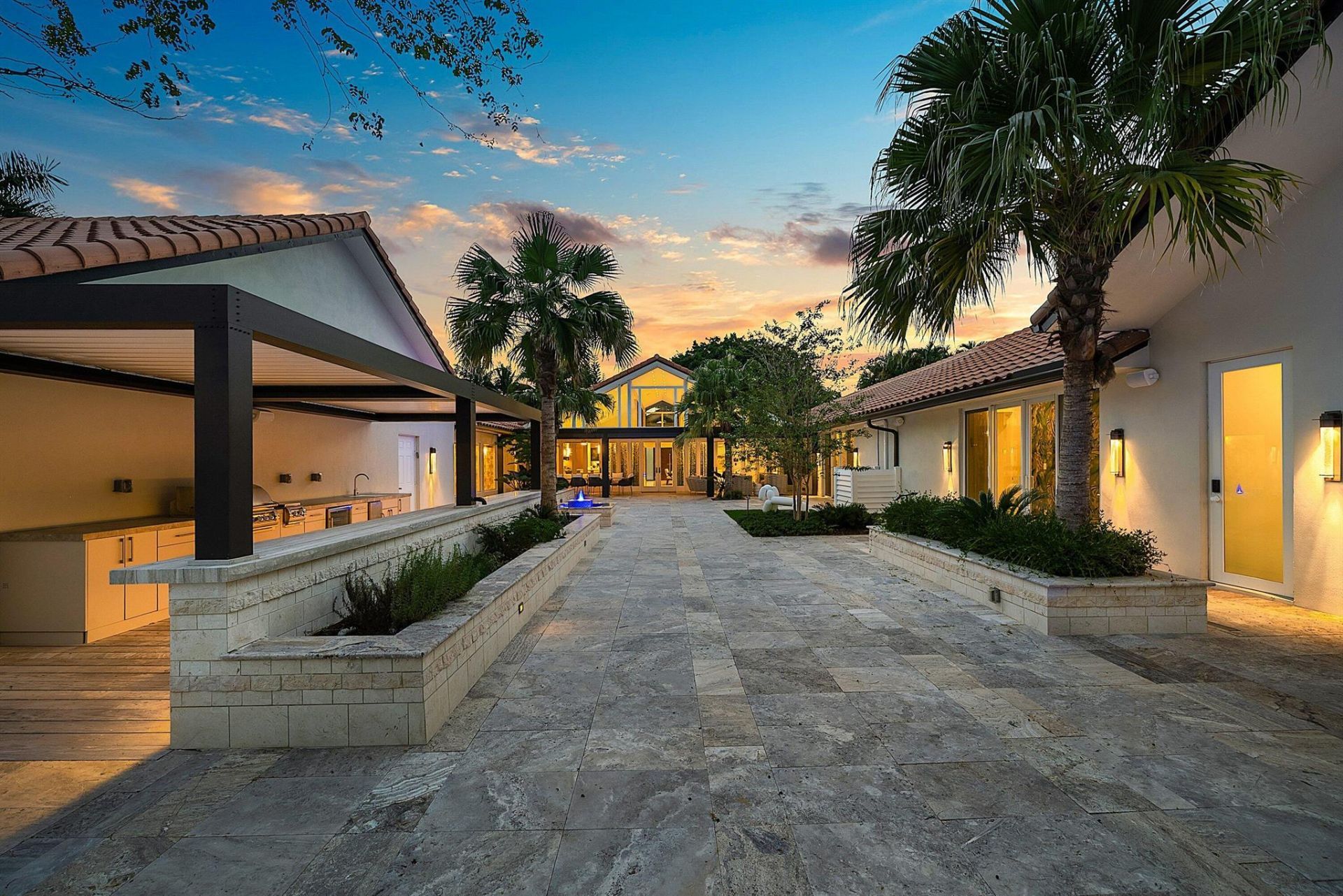 6641 Giralda Circle, Boca Raton, FL 33433 Photo