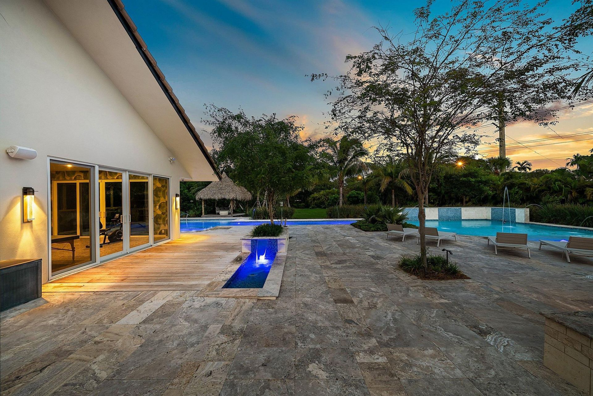 6641 Giralda Circle, Boca Raton, FL 33433 Photo