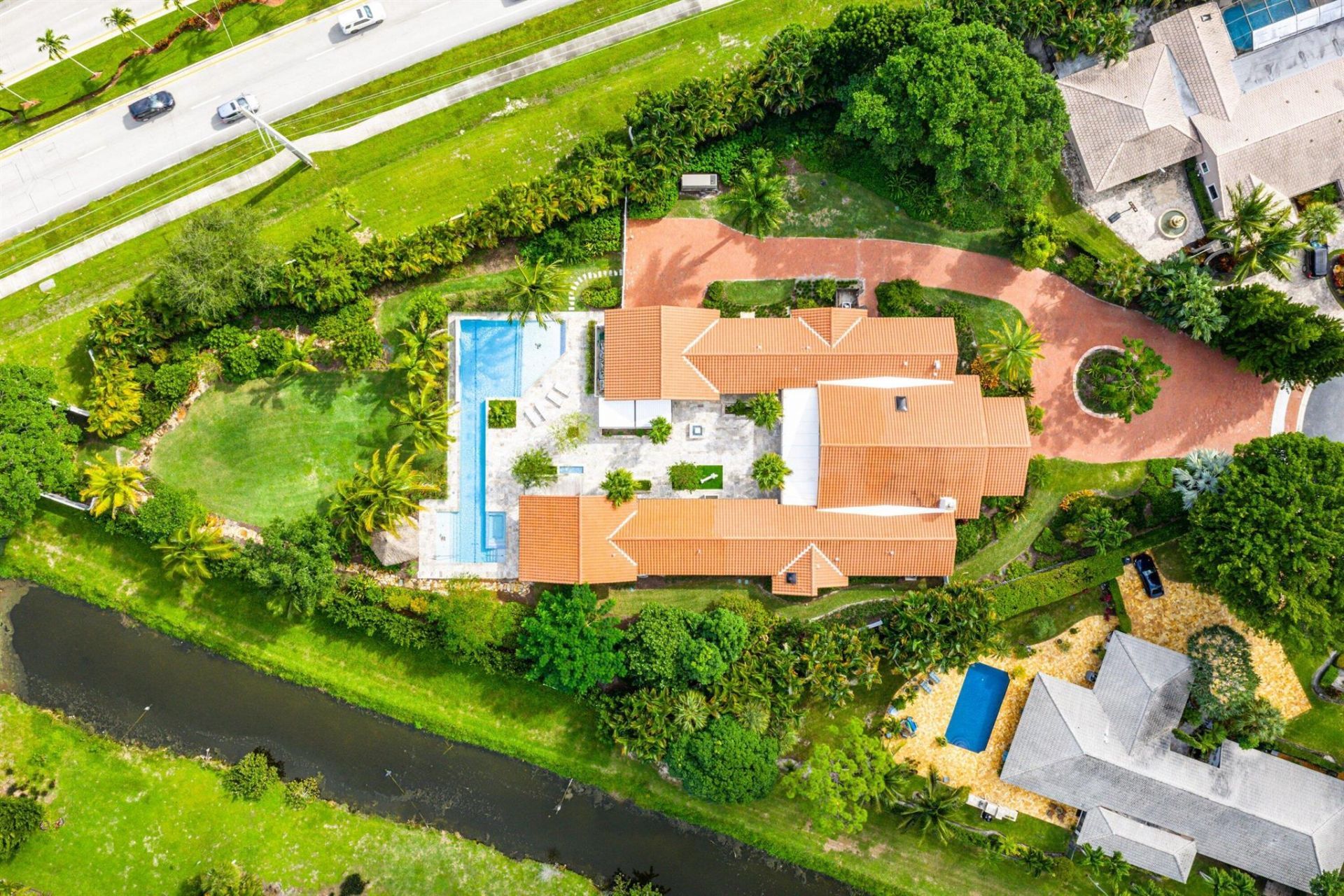 6641 Giralda Circle, Boca Raton, FL 33433 Photo