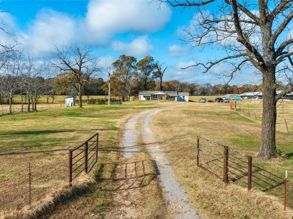 67298 4720, Westville, OK 74965