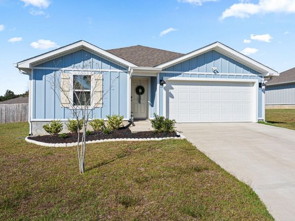 2665 Saltgrass Way, Crestview, FL 32536
