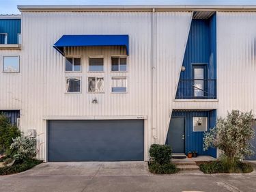 4214 Swiss Avenue, Unit C, Dallas, TX 75204