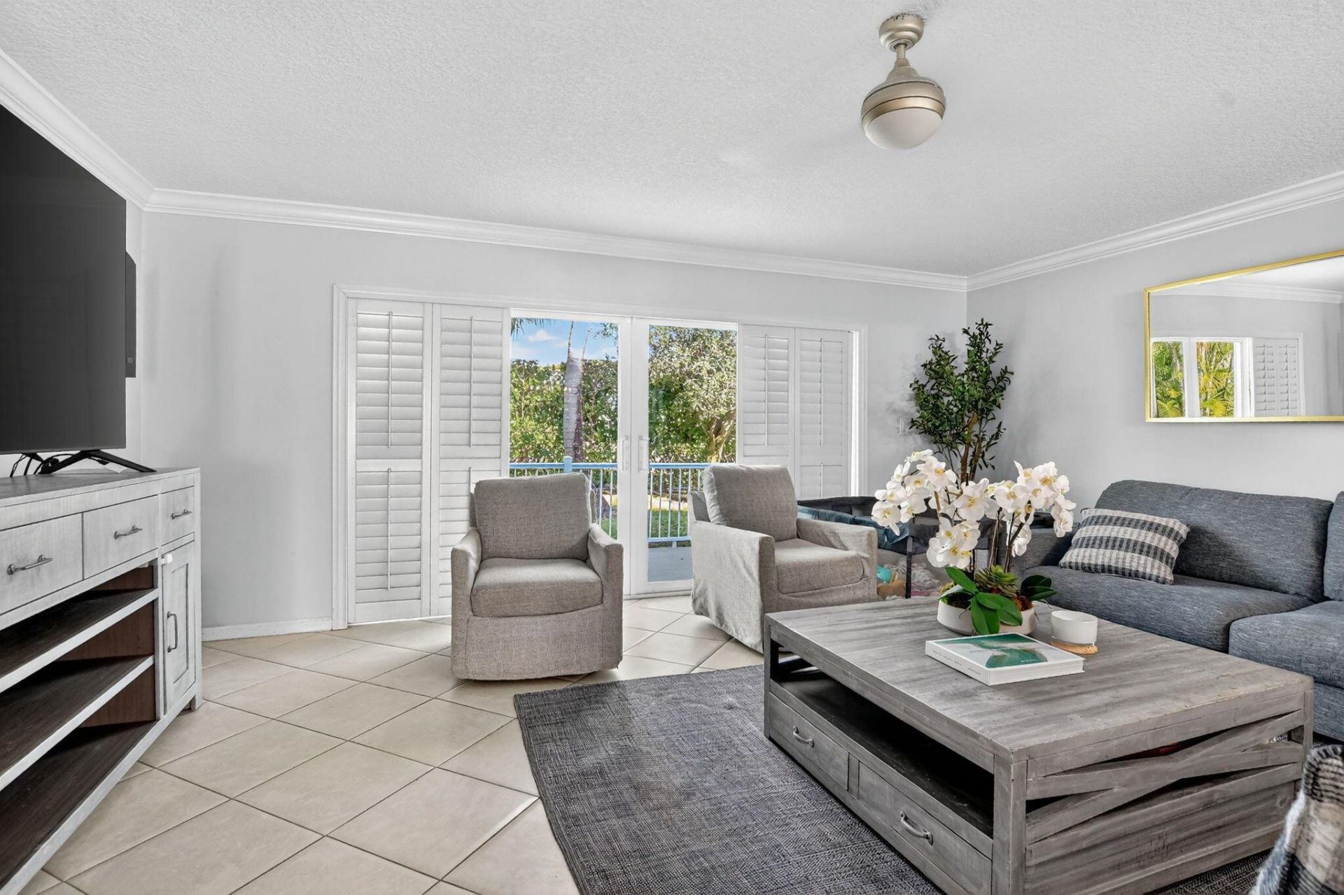 501 SW 1st Street, Boca Raton, FL 33432 Photo