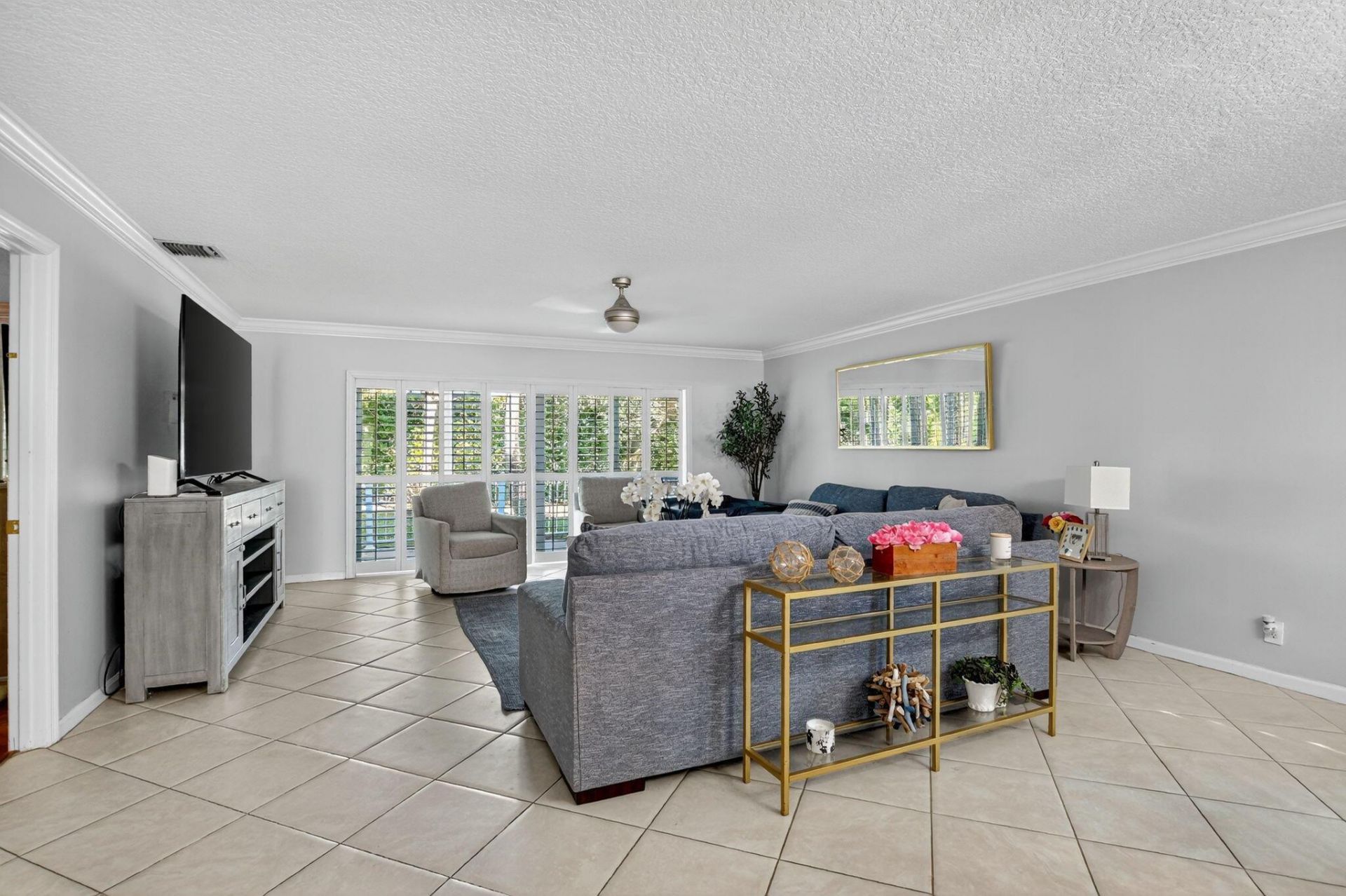 501 SW 1st Street, Boca Raton, FL 33432 Photo