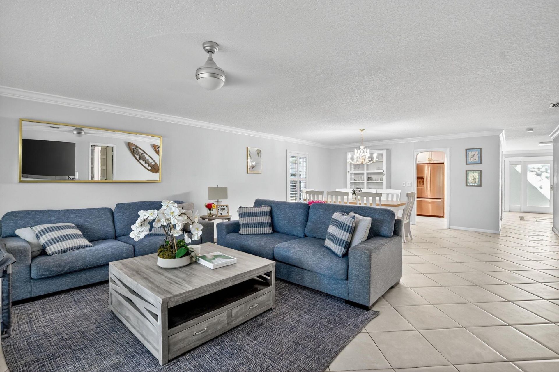 501 SW 1st Street, Boca Raton, FL 33432 Photo