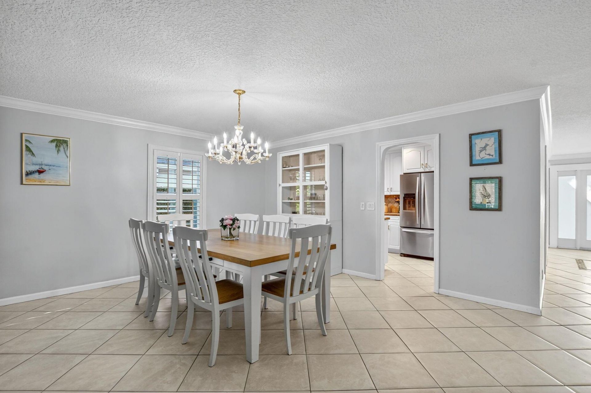 501 SW 1st Street, Boca Raton, FL 33432 Photo