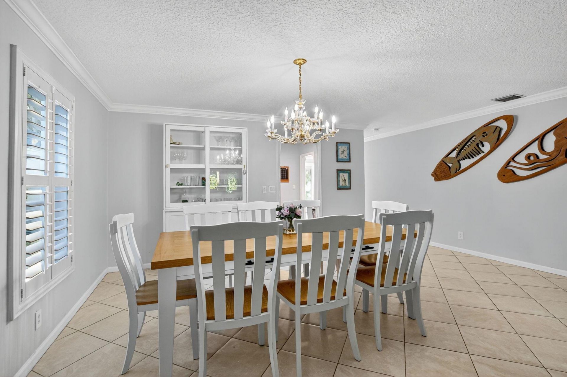 501 SW 1st Street, Boca Raton, FL 33432 Photo