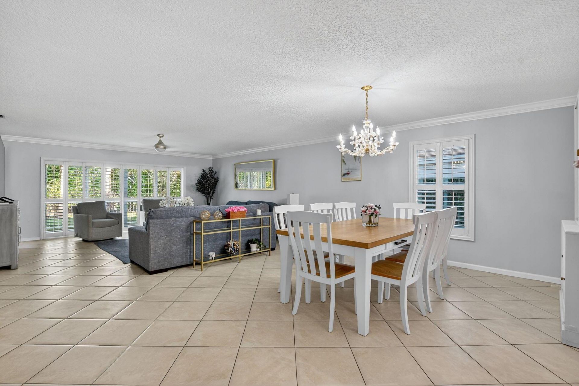 501 SW 1st Street, Boca Raton, FL 33432 Photo