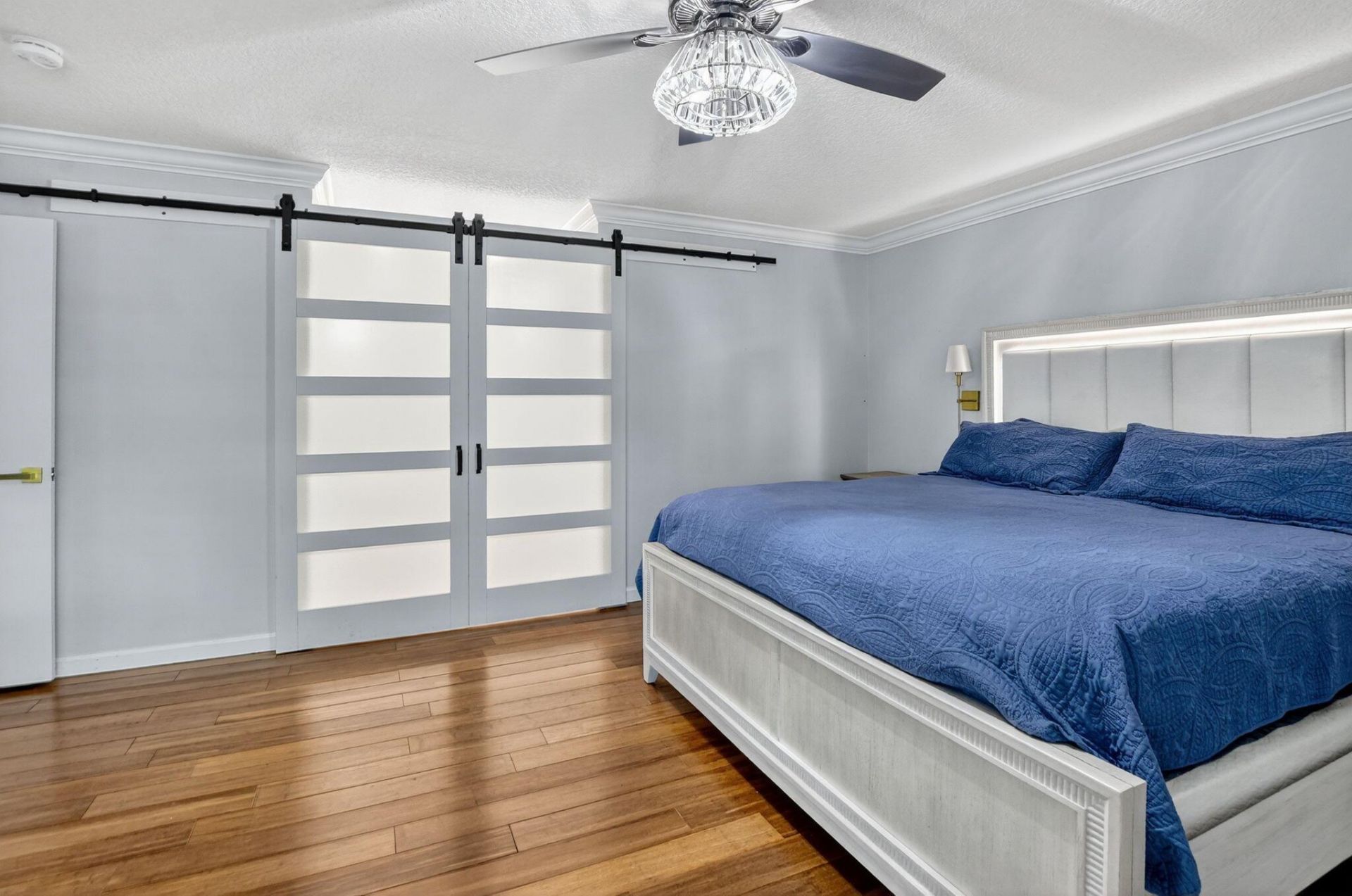 501 SW 1st Street, Boca Raton, FL 33432 Photo