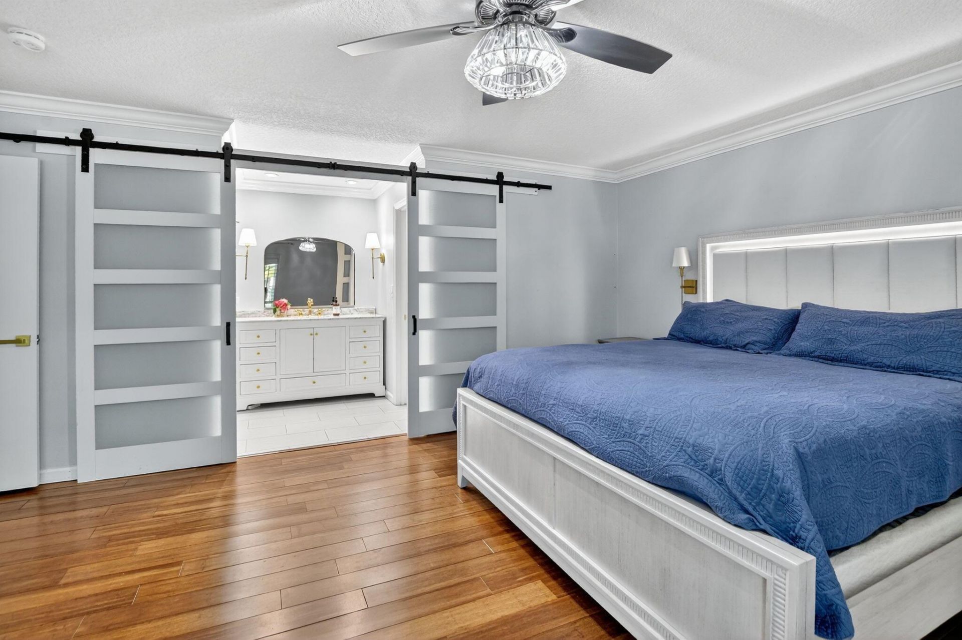 501 SW 1st Street, Boca Raton, FL 33432 Photo