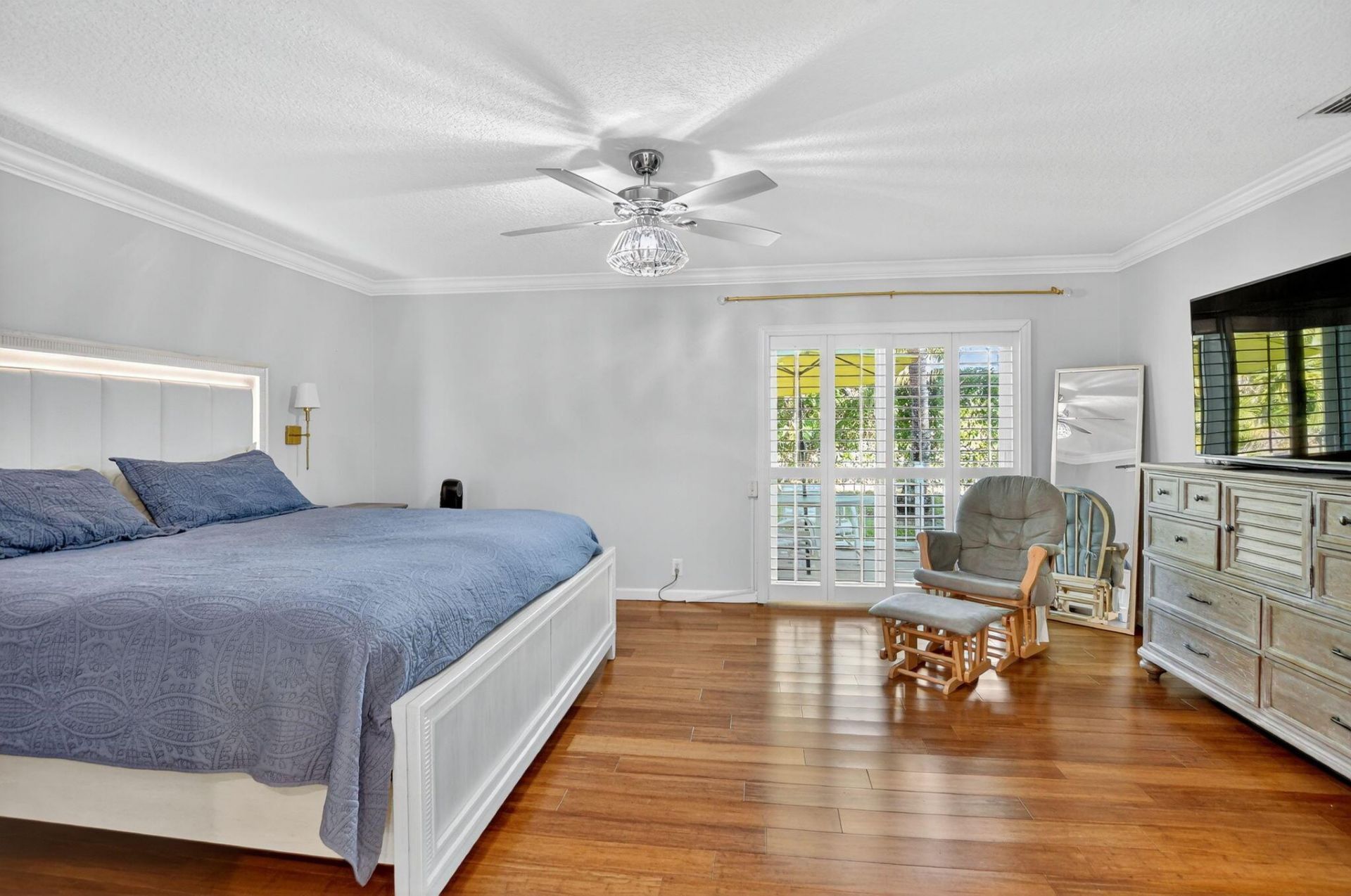 501 SW 1st Street, Boca Raton, FL 33432 Photo