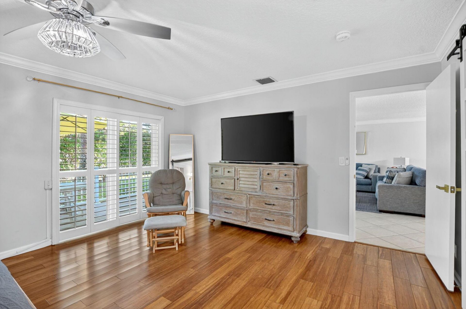 501 SW 1st Street, Boca Raton, FL 33432 Photo