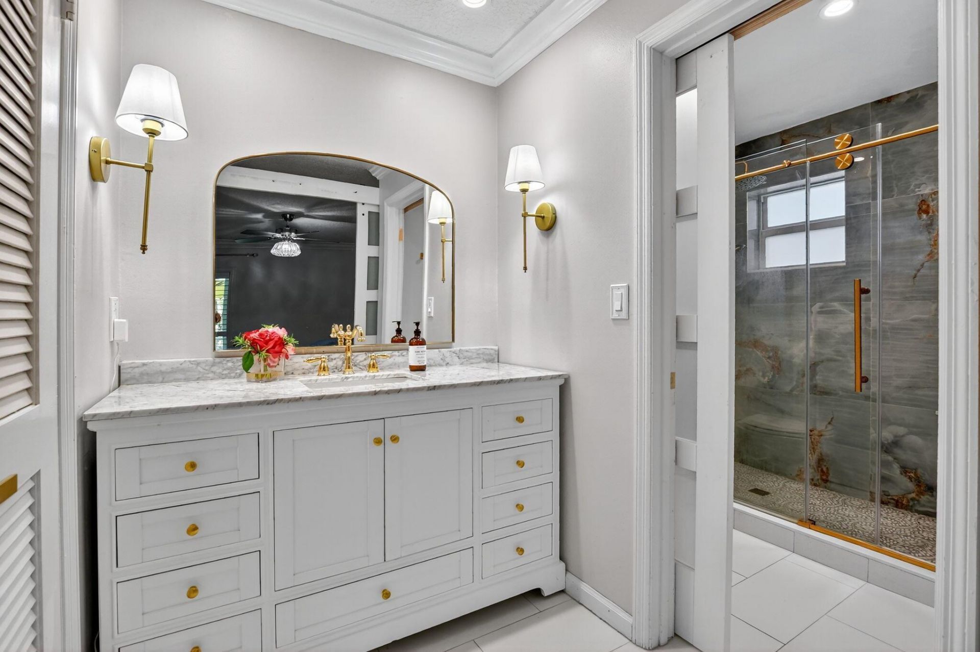 501 SW 1st Street, Boca Raton, FL 33432 Photo