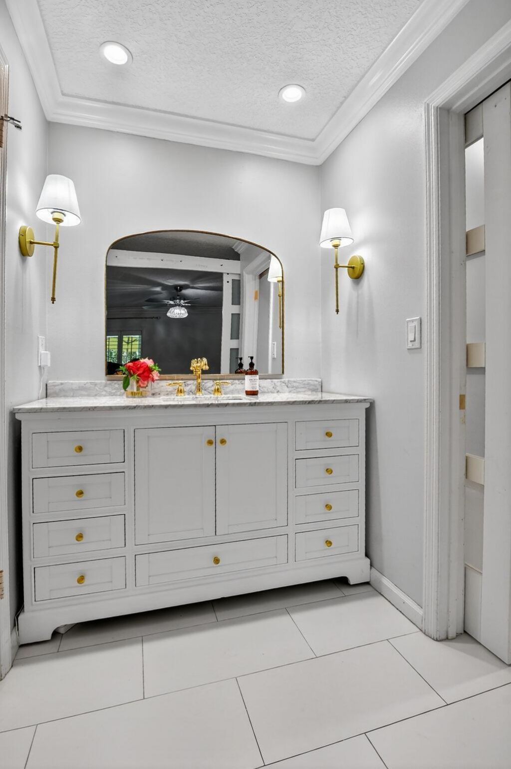 501 SW 1st Street, Boca Raton, FL 33432 Photo