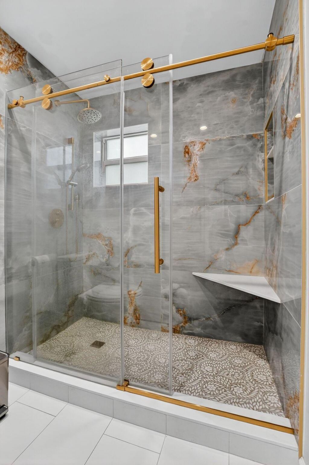 501 SW 1st Street, Boca Raton, FL 33432 Photo