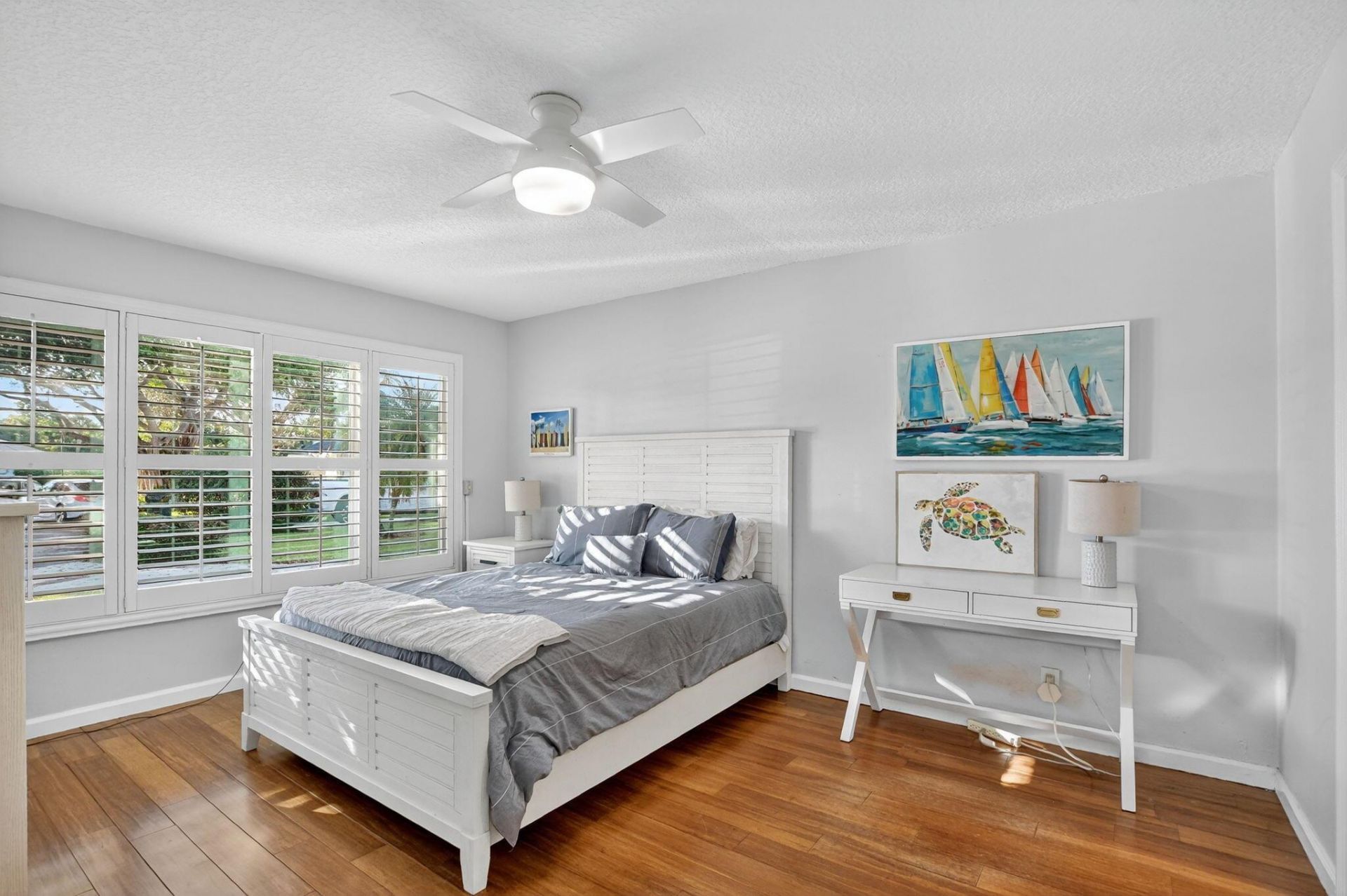 501 SW 1st Street, Boca Raton, FL 33432 Photo