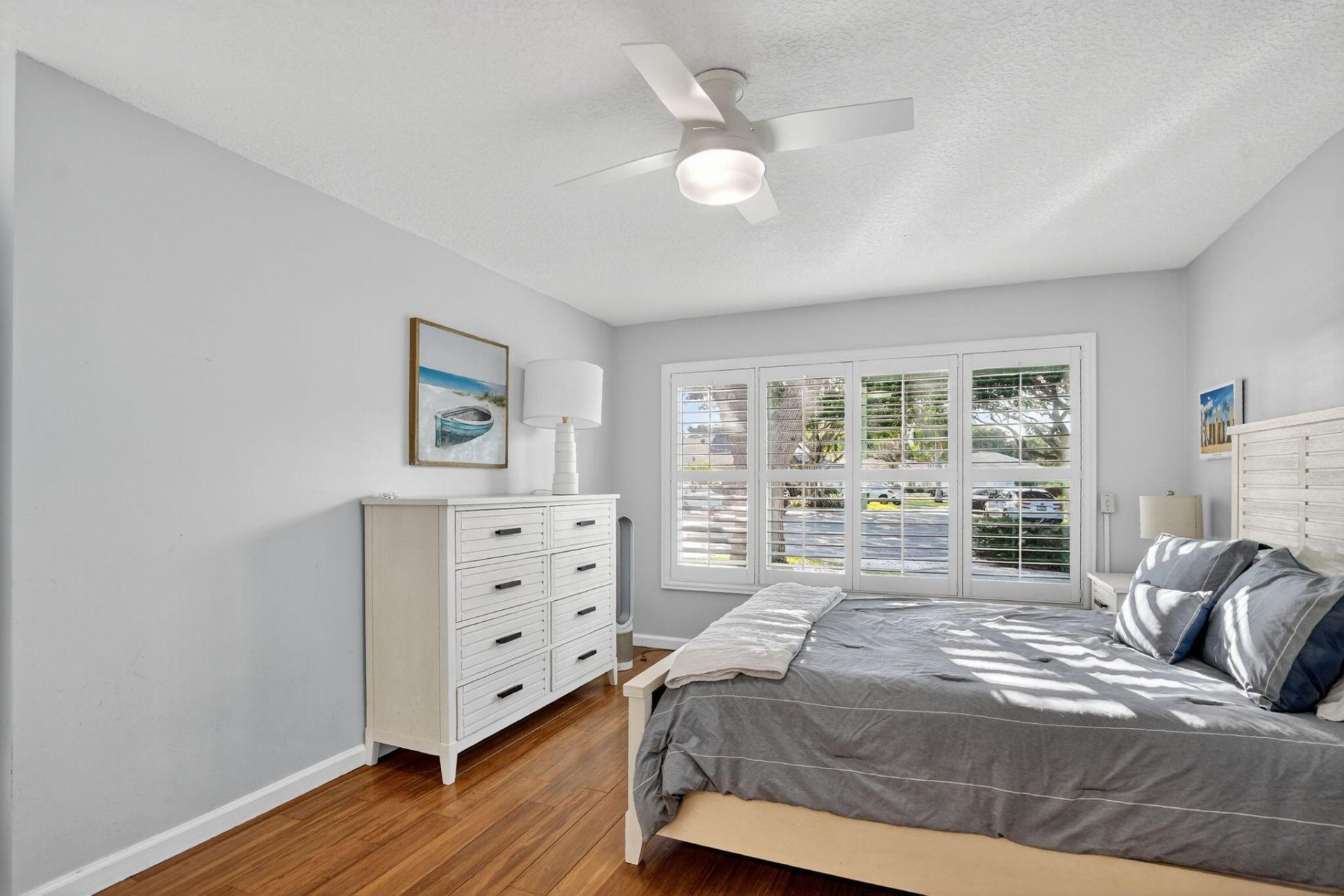 501 SW 1st Street, Boca Raton, FL 33432 Photo