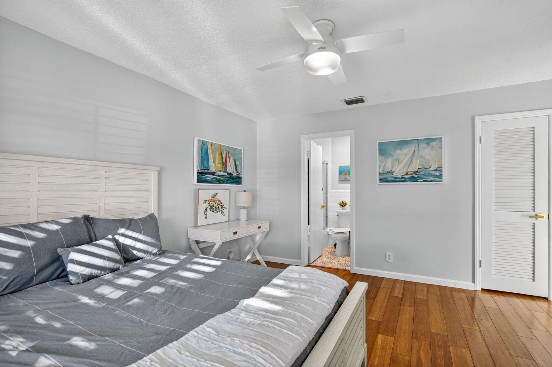 501 SW 1st Street, Boca Raton, FL 33432 Photo