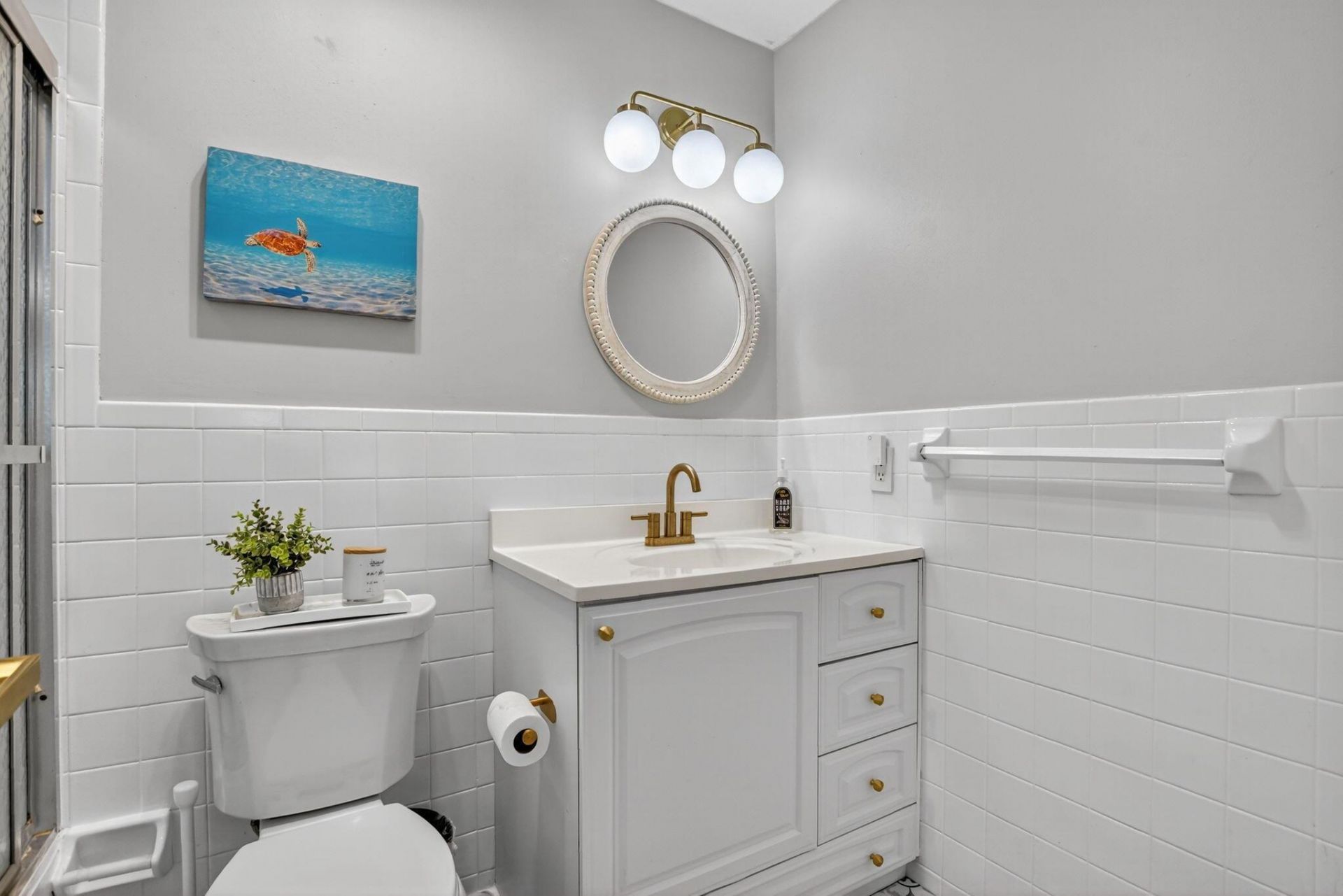 501 SW 1st Street, Boca Raton, FL 33432 Photo