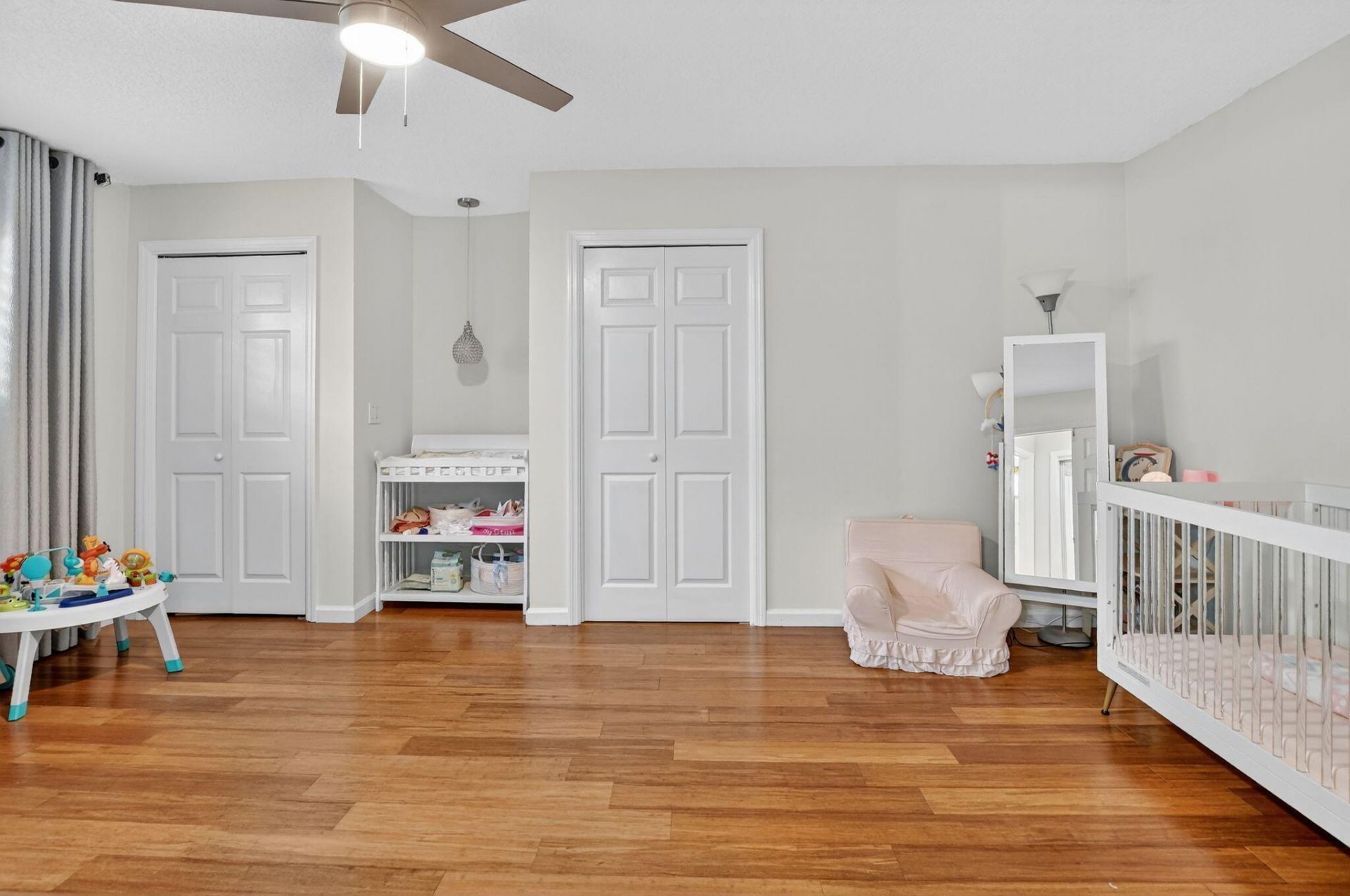 501 SW 1st Street, Boca Raton, FL 33432 Photo