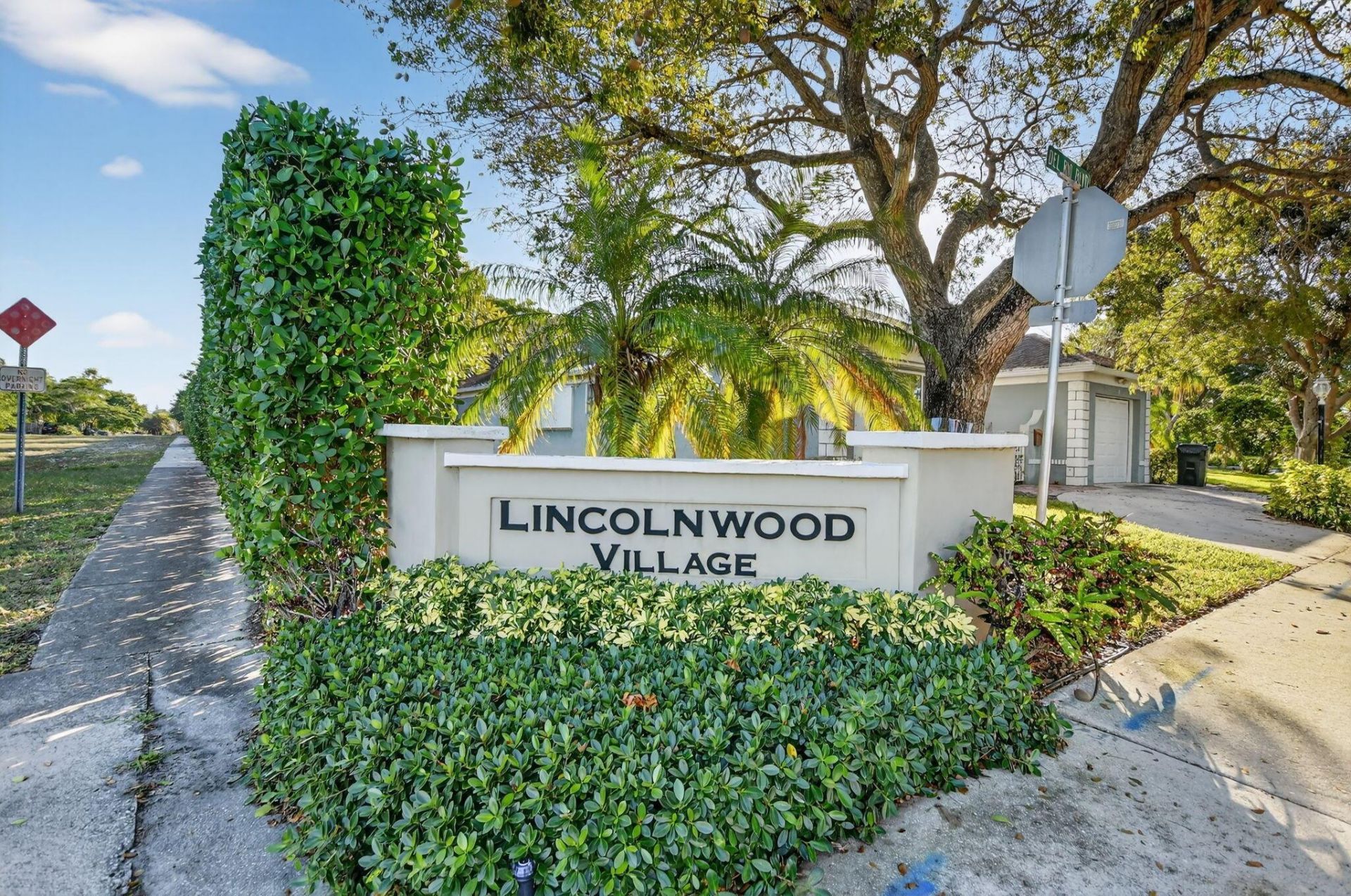 501 SW 1st Street, Boca Raton, FL 33432 Photo