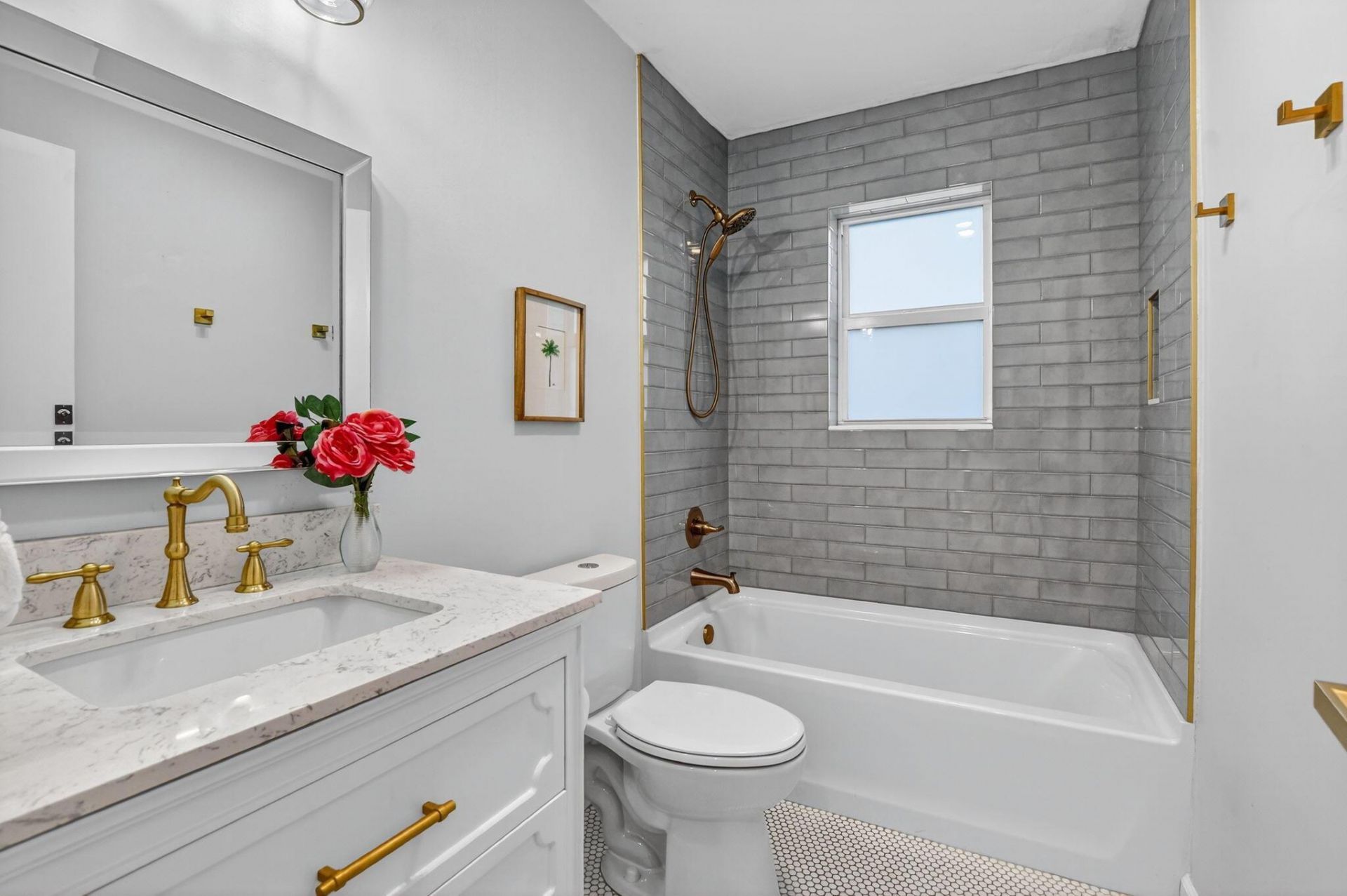 501 SW 1st Street, Boca Raton, FL 33432 Photo