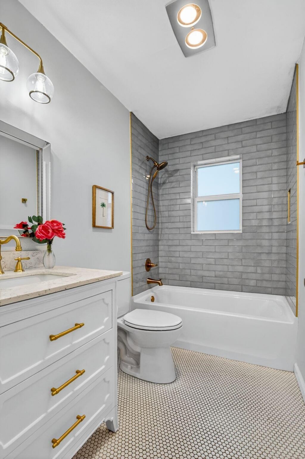 501 SW 1st Street, Boca Raton, FL 33432 Photo