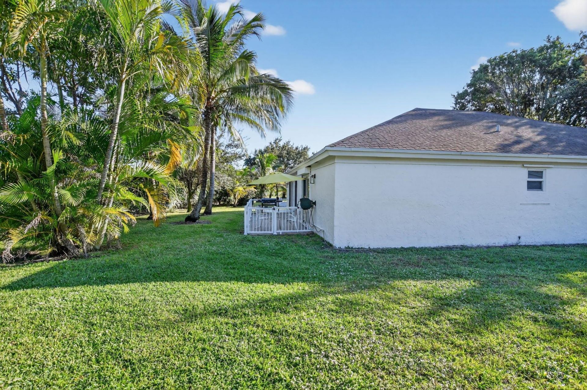 501 SW 1st Street, Boca Raton, FL 33432 Photo