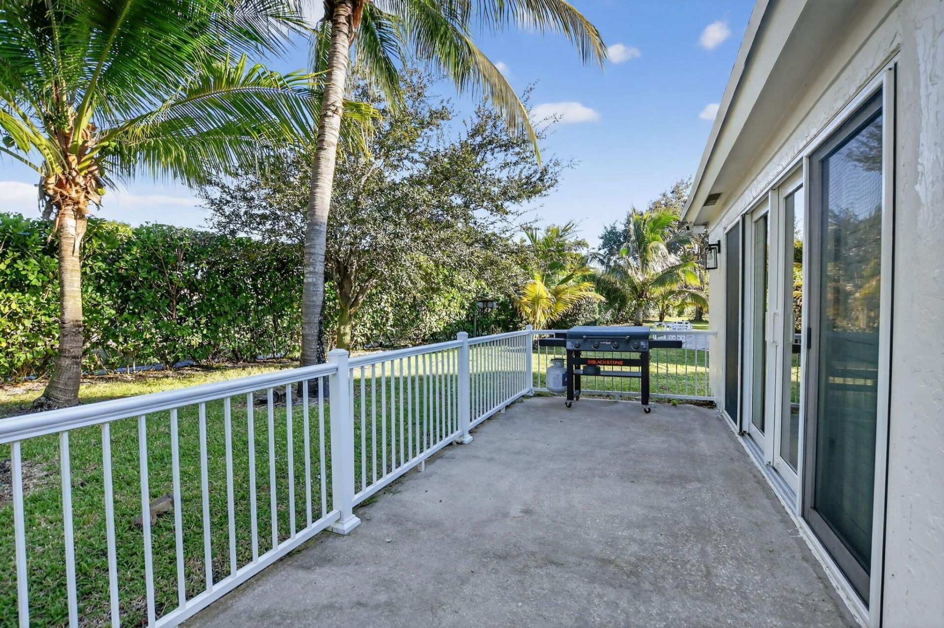 501 SW 1st Street, Boca Raton, FL 33432 Photo