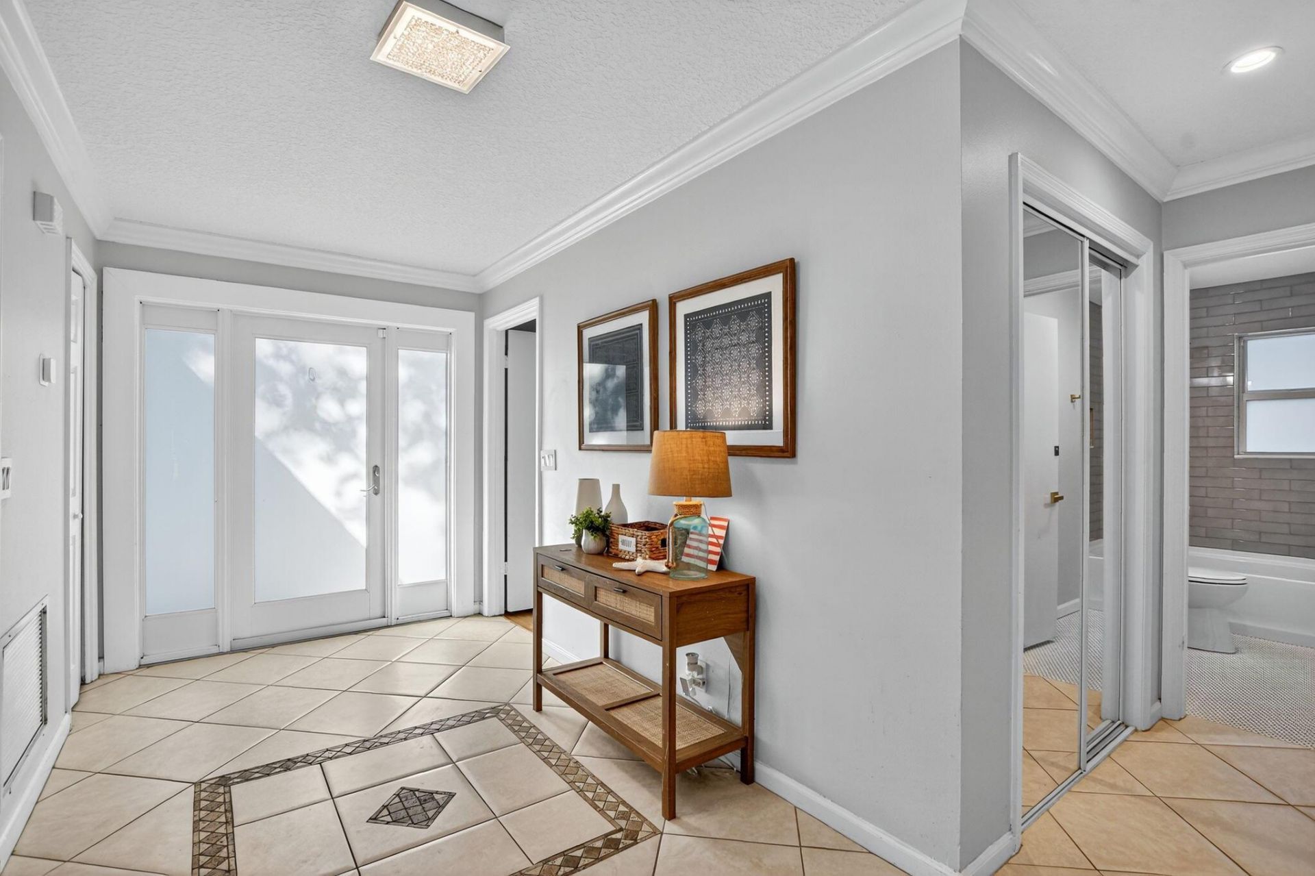 501 SW 1st Street, Boca Raton, FL 33432 Photo