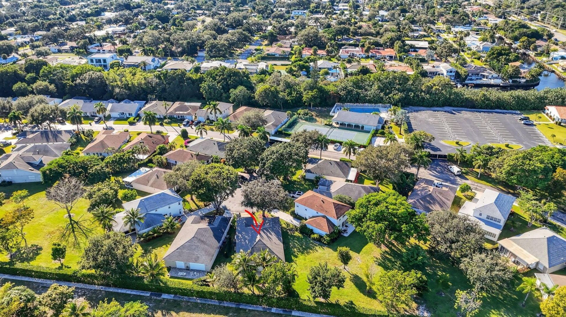 501 SW 1st Street, Boca Raton, FL 33432 Photo