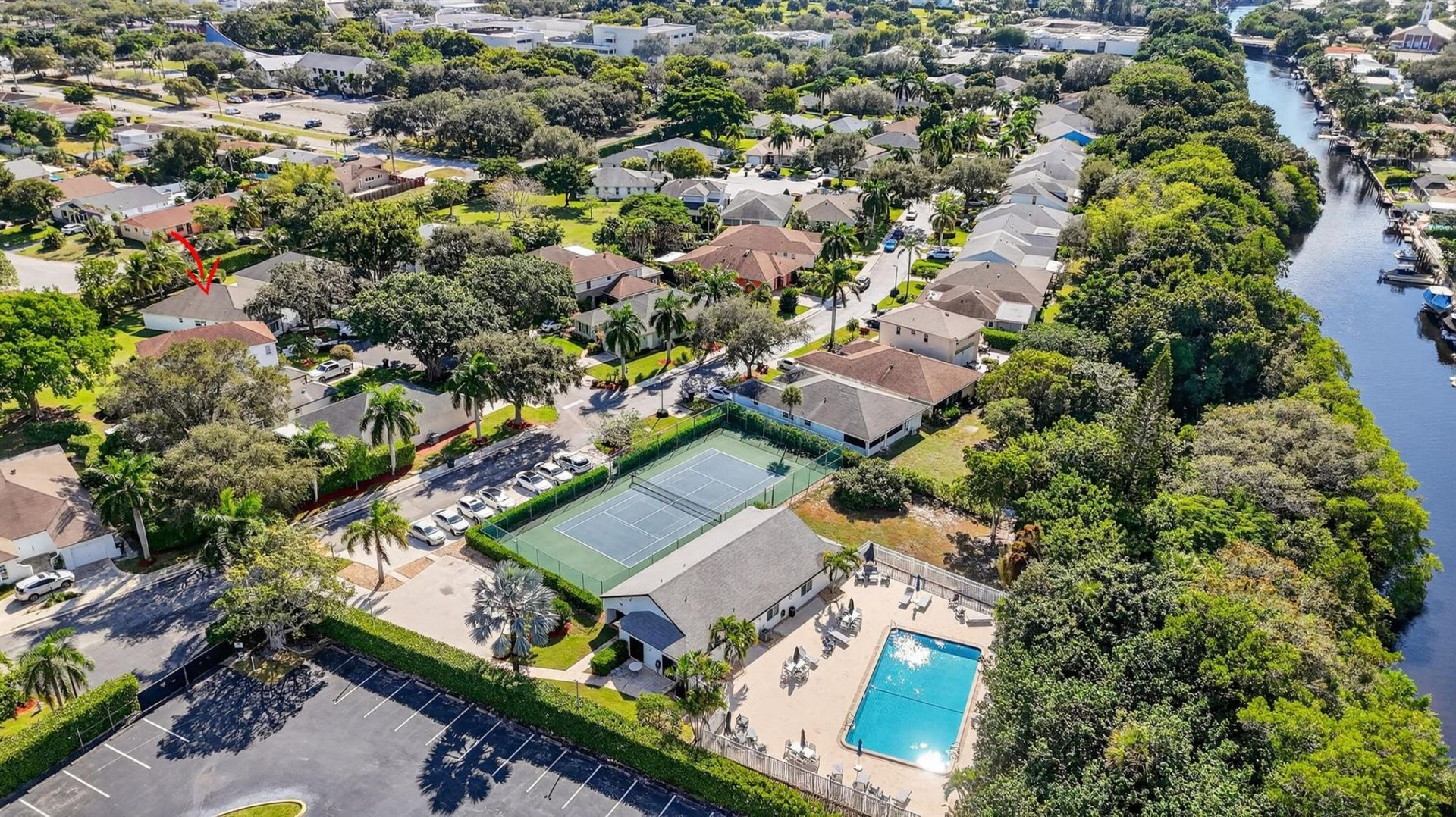 501 SW 1st Street, Boca Raton, FL 33432 Photo