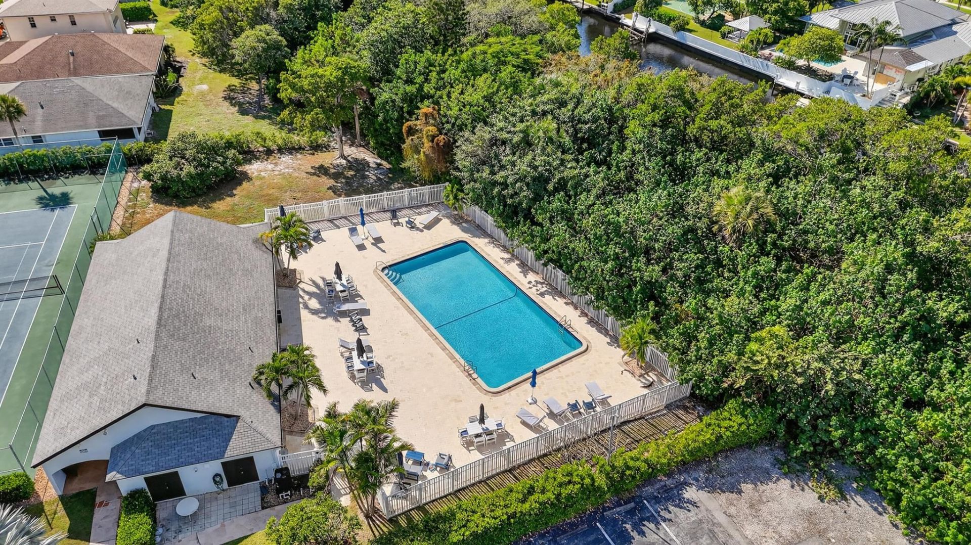 501 SW 1st Street, Boca Raton, FL 33432 Photo