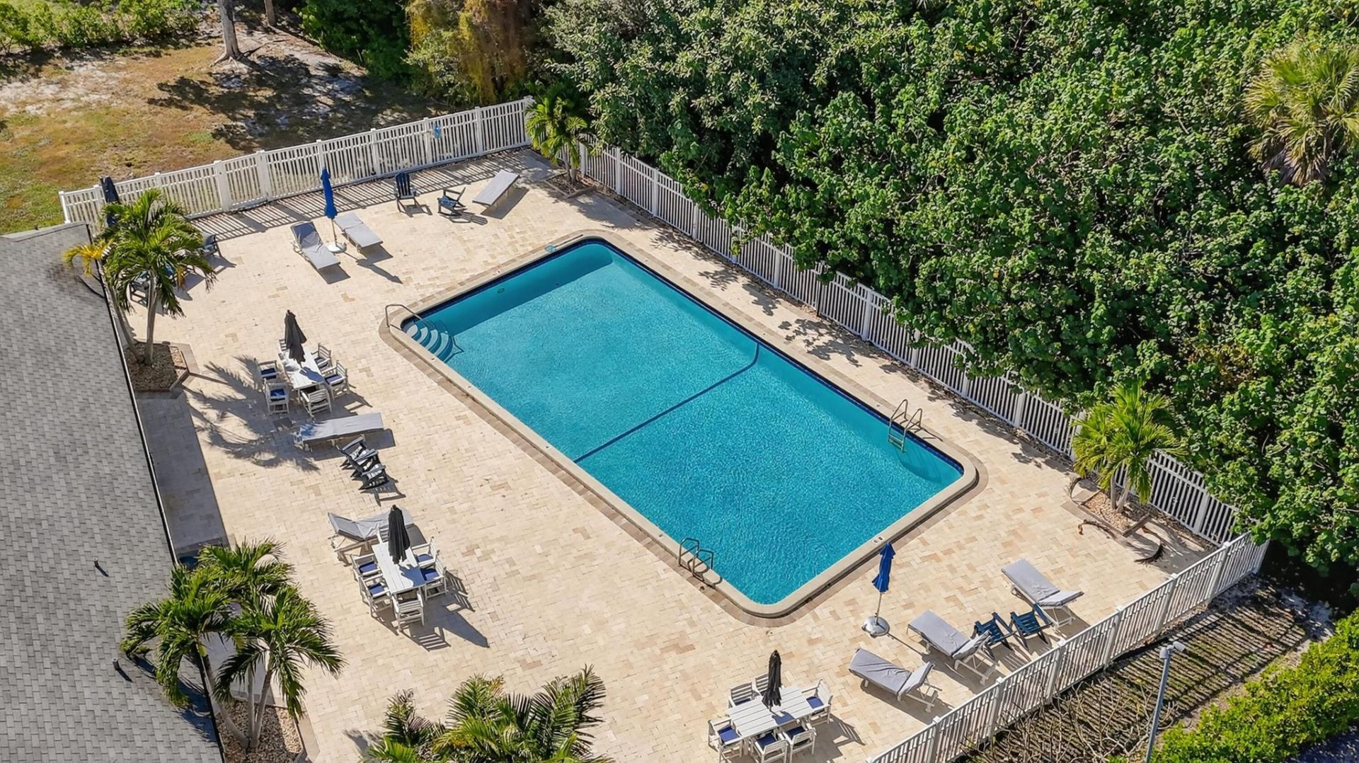 501 SW 1st Street, Boca Raton, FL 33432 Photo