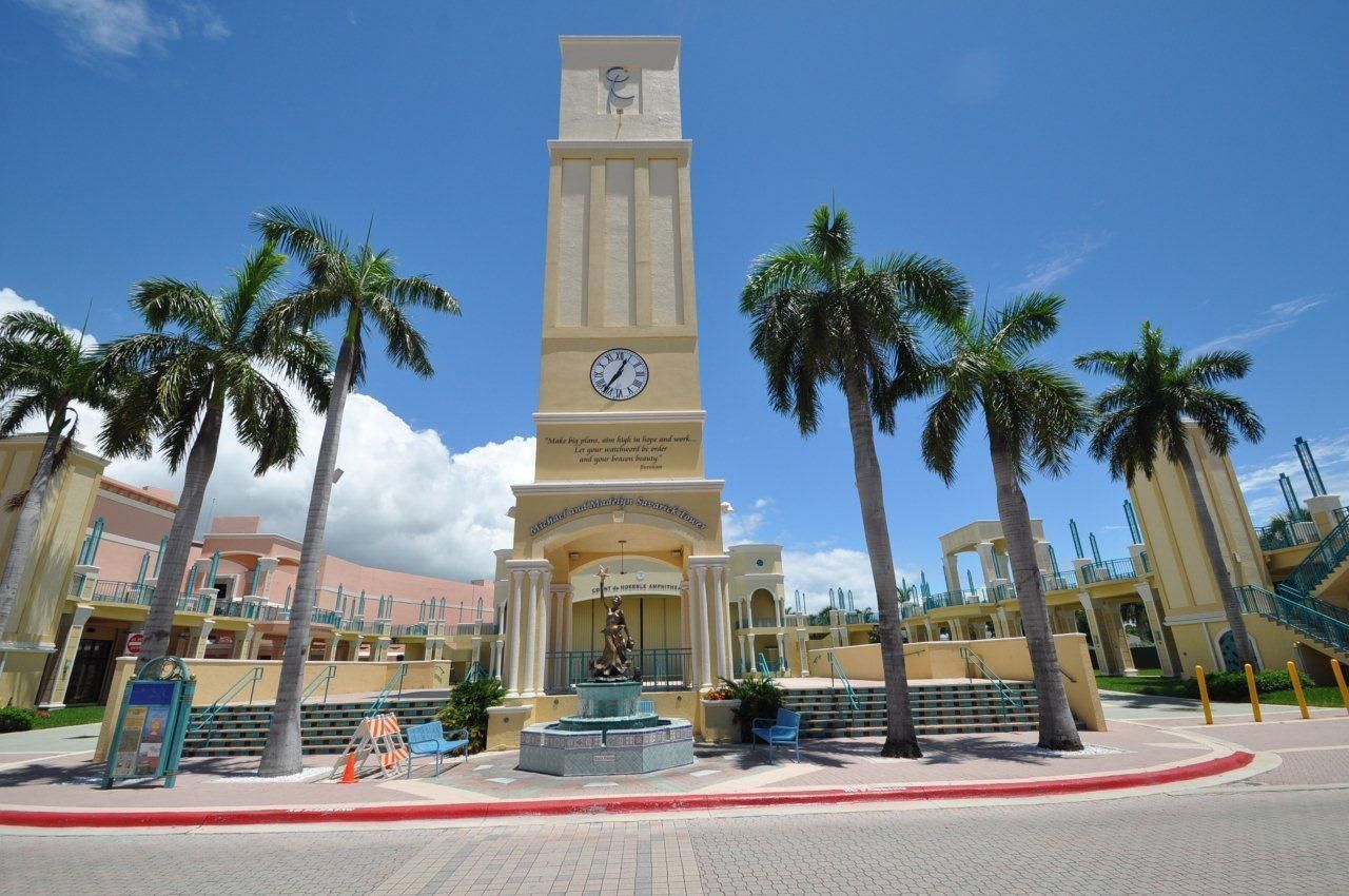 501 SW 1st Street, Boca Raton, FL 33432 Photo