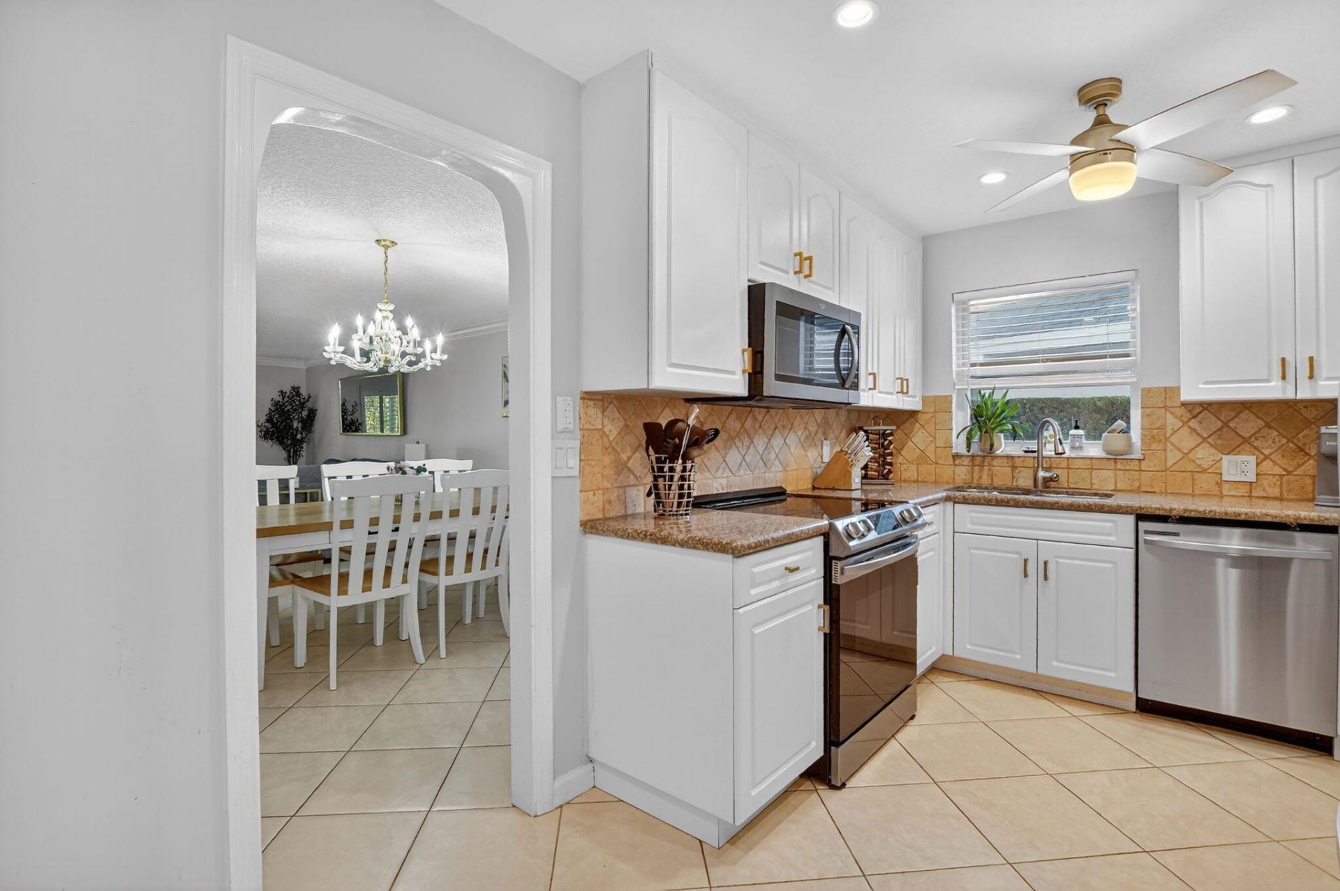 501 SW 1st Street, Boca Raton, FL 33432 Photo