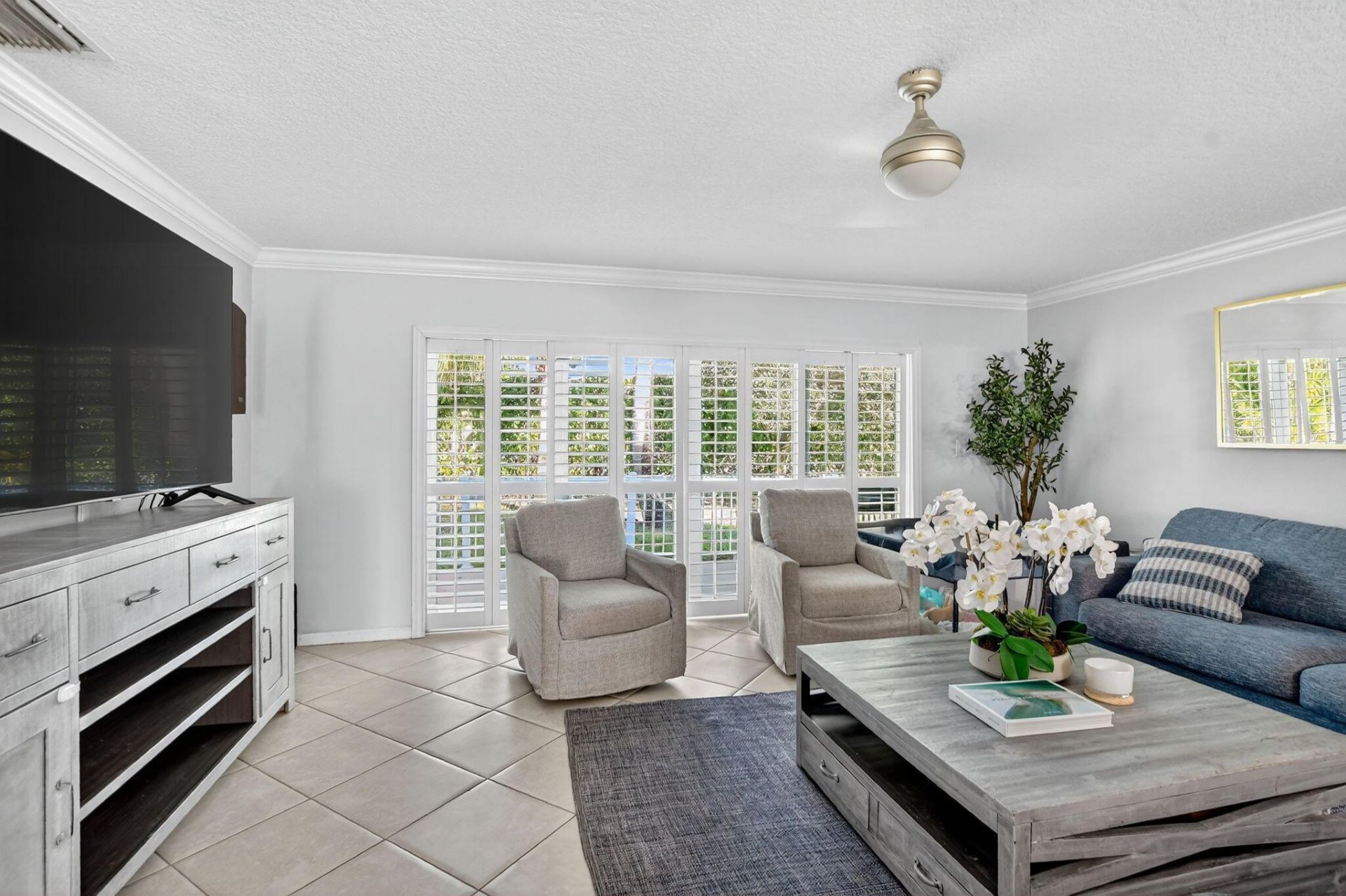 501 SW 1st Street, Boca Raton, FL 33432 Photo