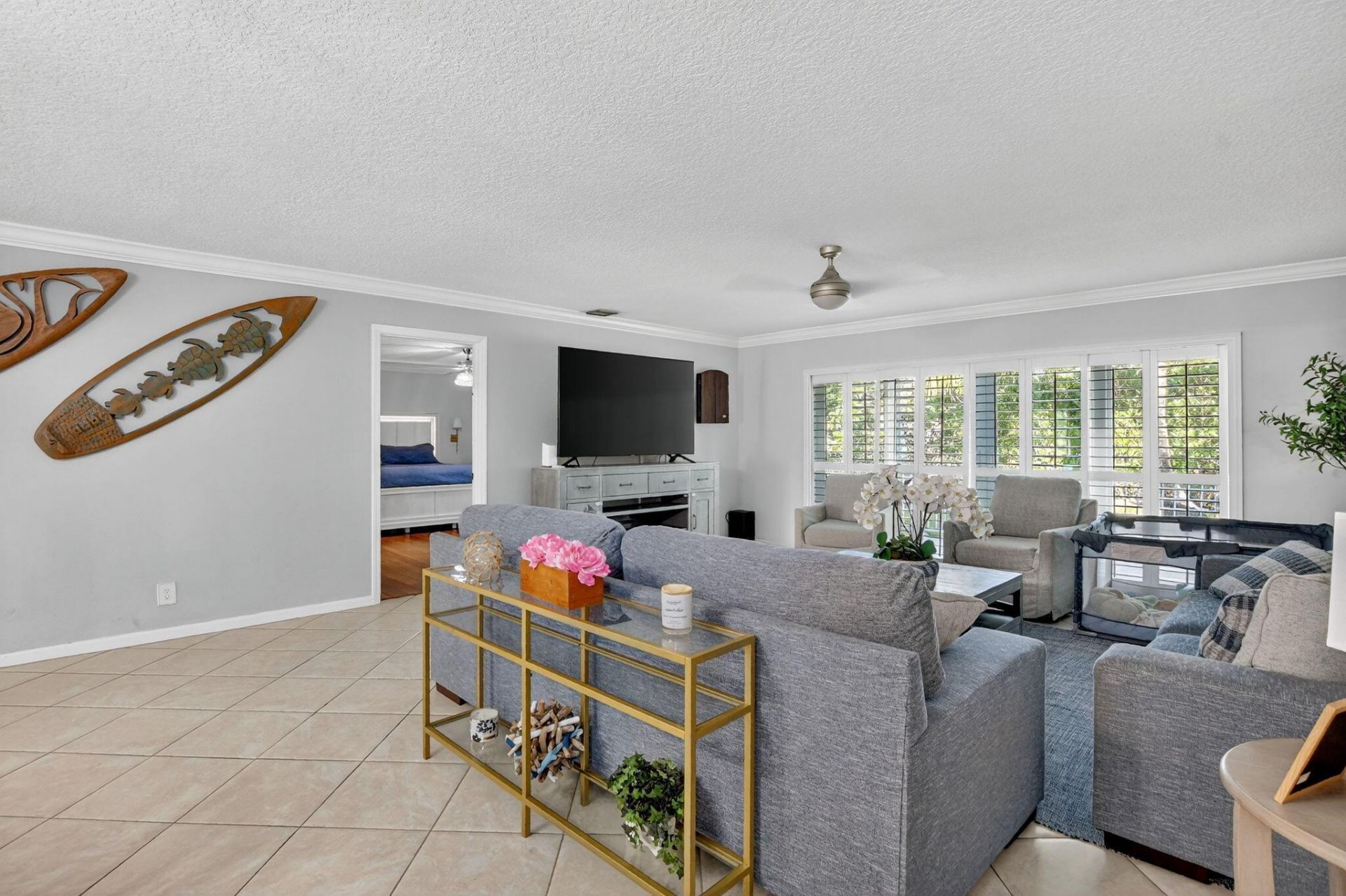 501 SW 1st Street, Boca Raton, FL 33432 Photo