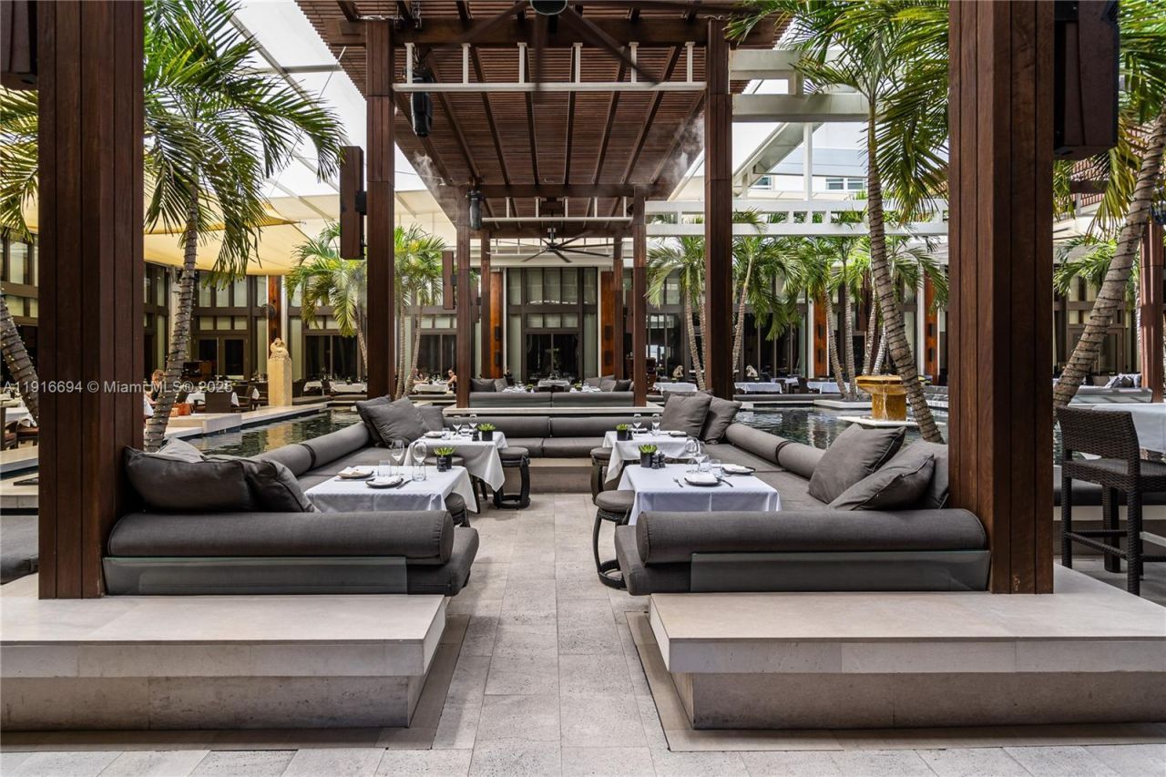 101 20th St, Unit 2504, Miami Beach, FL 33139 Photo