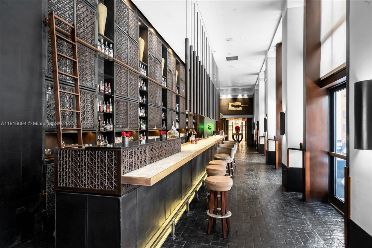 101 20th St, Unit 2504, Miami Beach, FL 33139 Photo