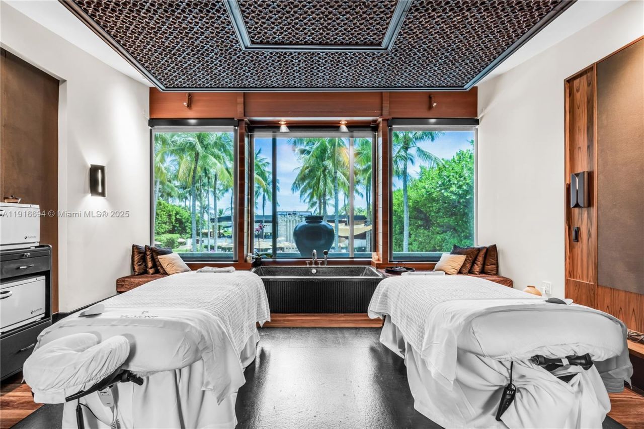 101 20th St, Unit 2504, Miami Beach, FL 33139 Photo