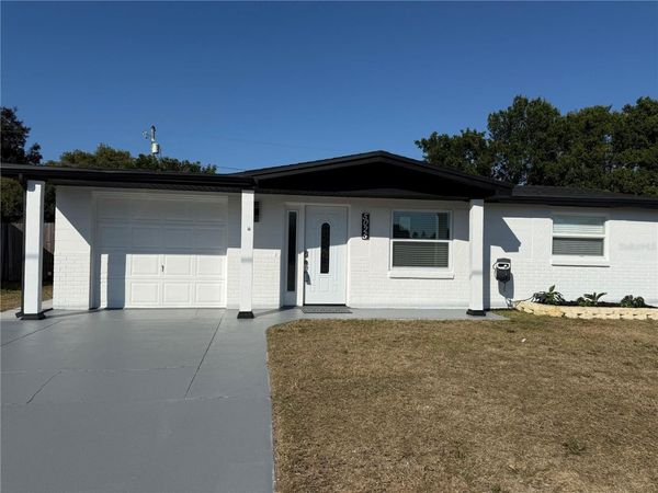 5025 STATE ROAD 54, NEW PORT RICHEY, FL 34652