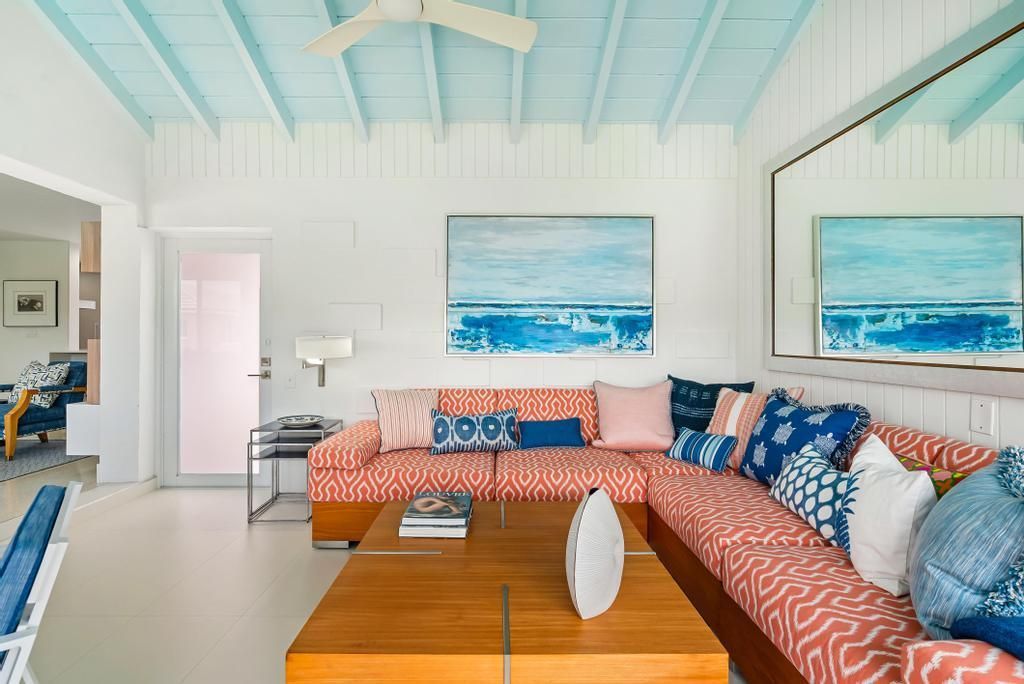 1877 S Ocean Boulevard, Unit 10, Delray Beach, FL 33483 Photo